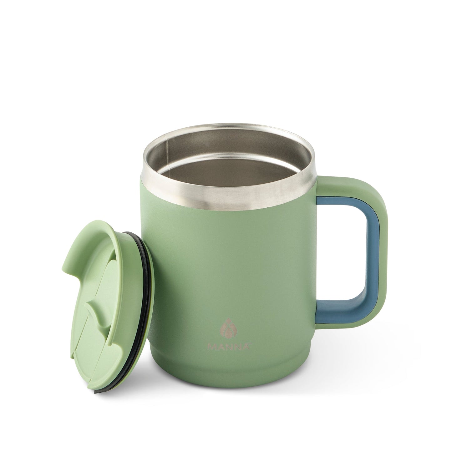 14-oz-boulder-mug-c8 58381_05.jpg
