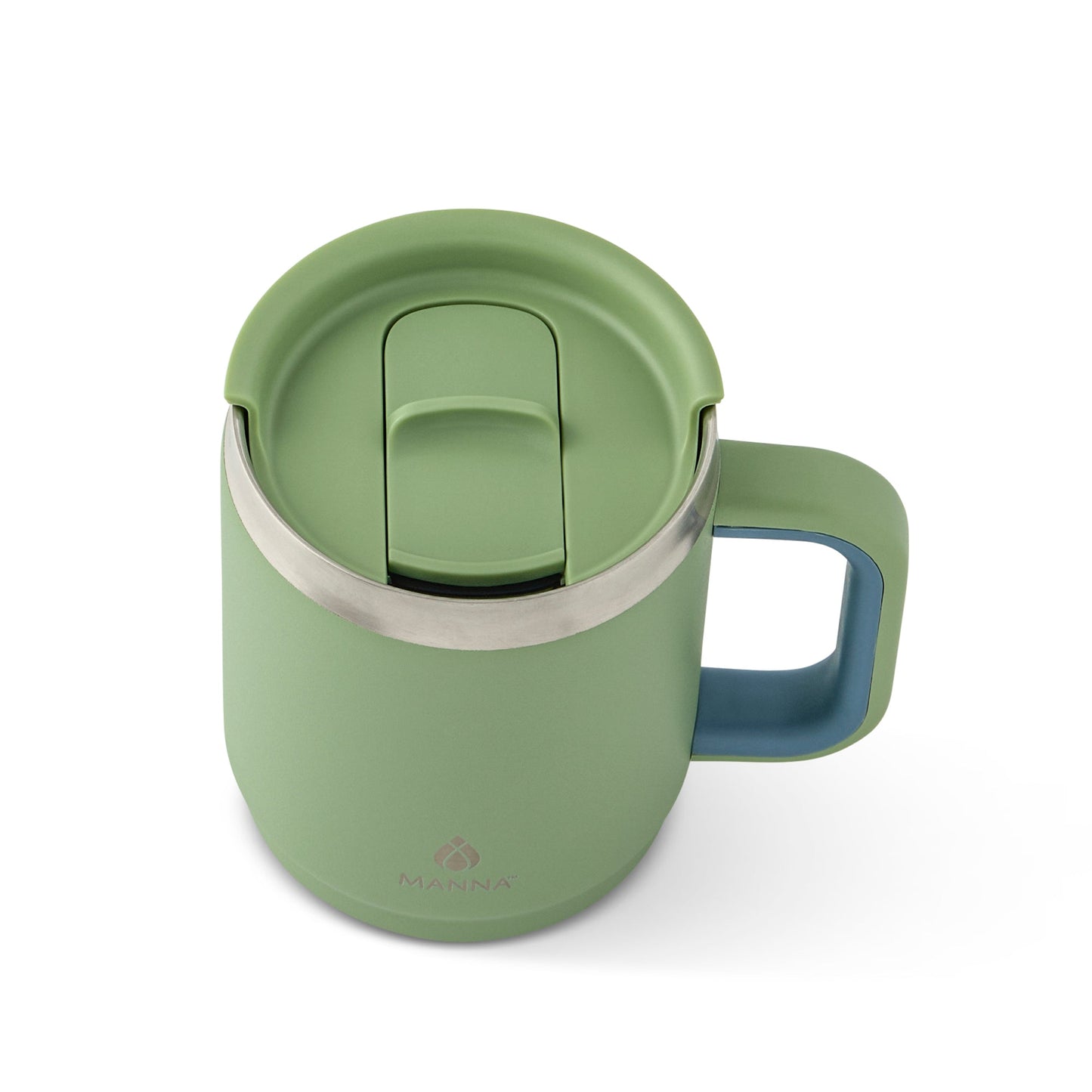 14-oz-boulder-mug-c8 58381_06.jpg