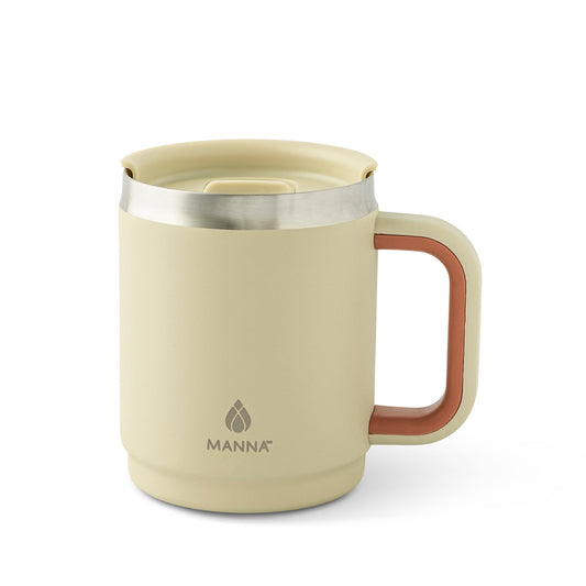 14-oz-boulder-mug-c8 58382_02.jpg