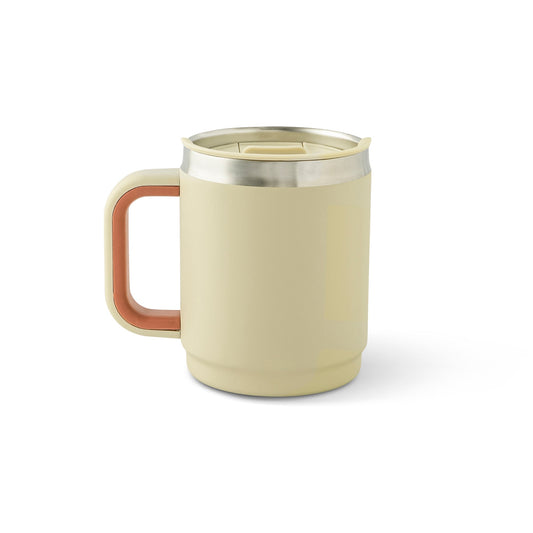 14-oz-boulder-mug-c8 58382_04.jpg