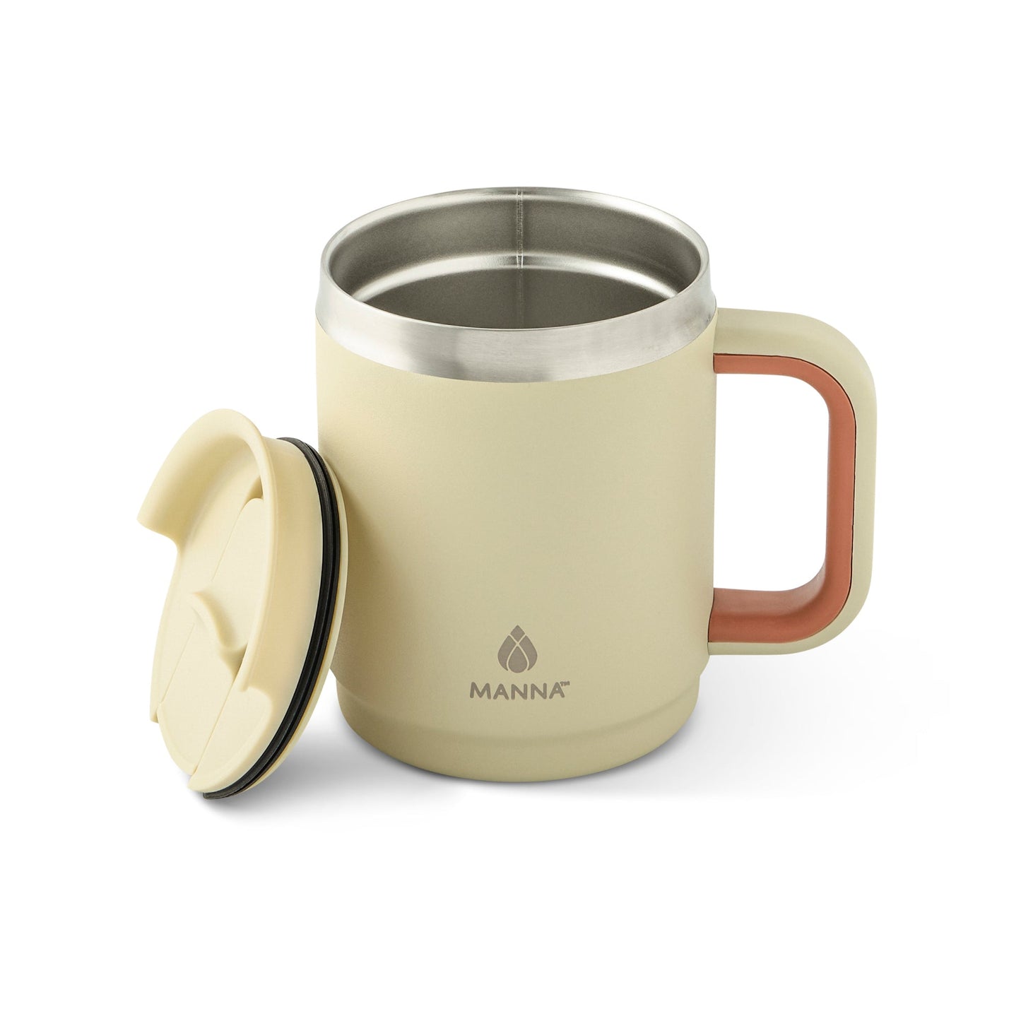 14-oz-boulder-mug-c8 58382_05.jpg