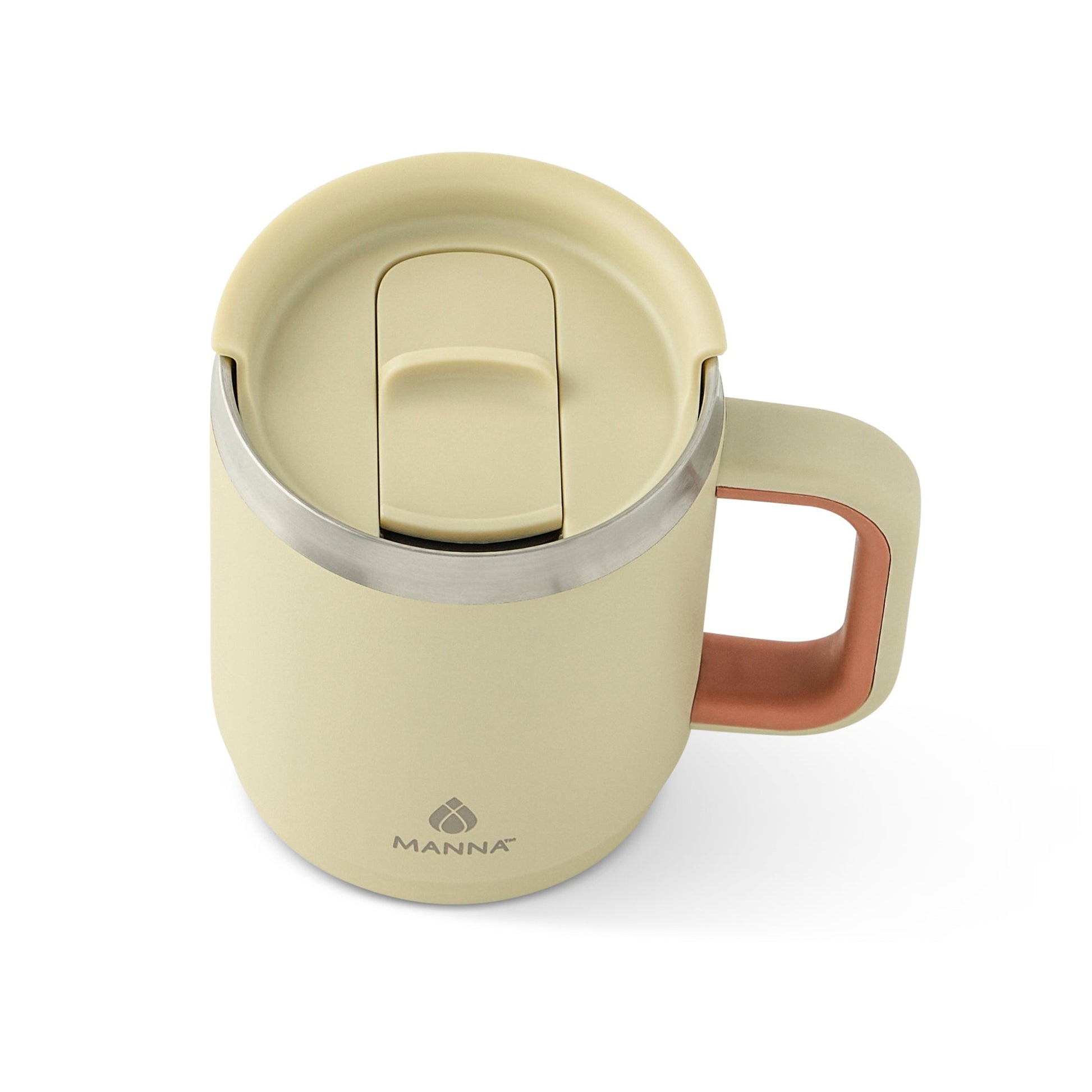 14-oz-boulder-mug-c8 58382_06.jpg