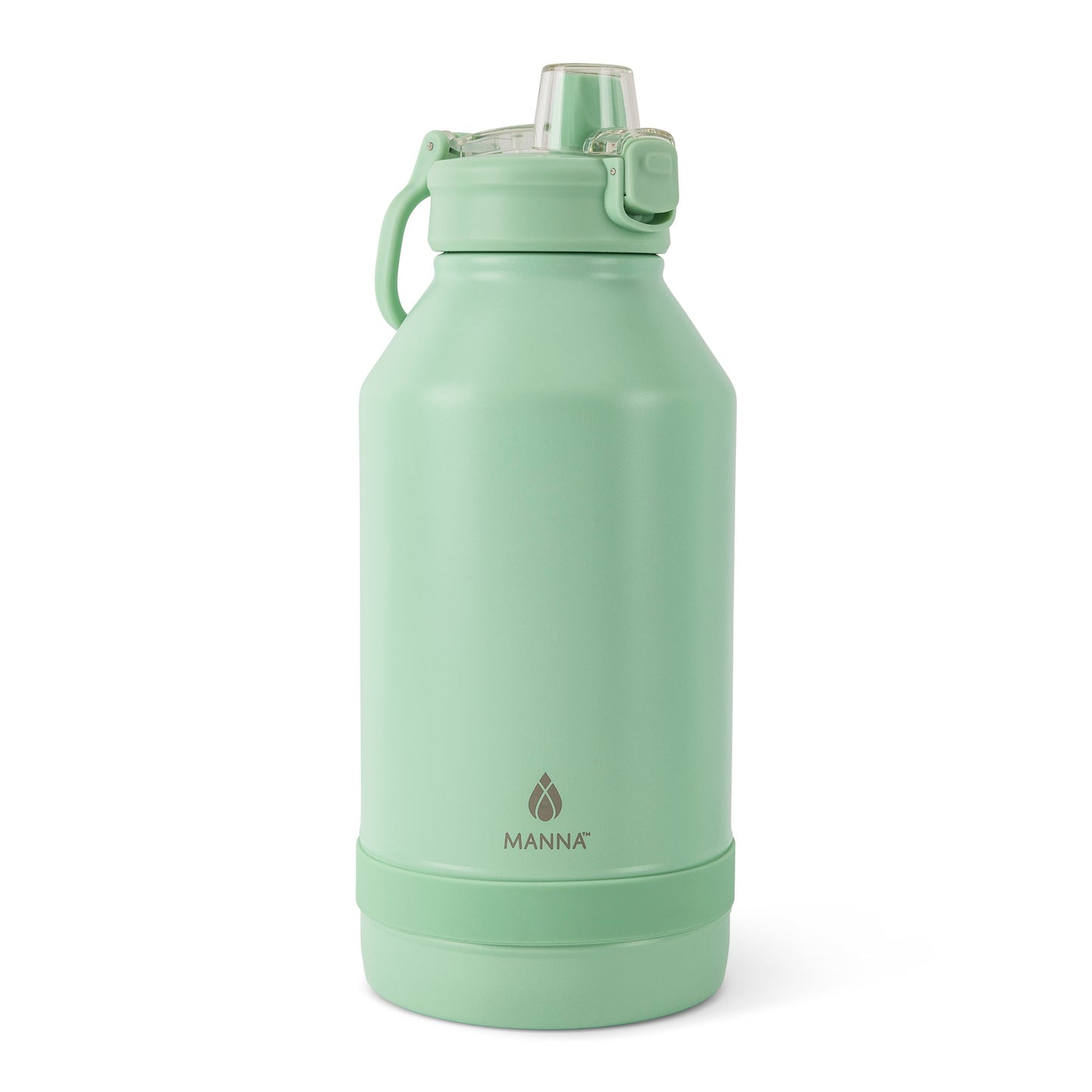64-oz-push-bottle-v8 59376-01_02.jpg