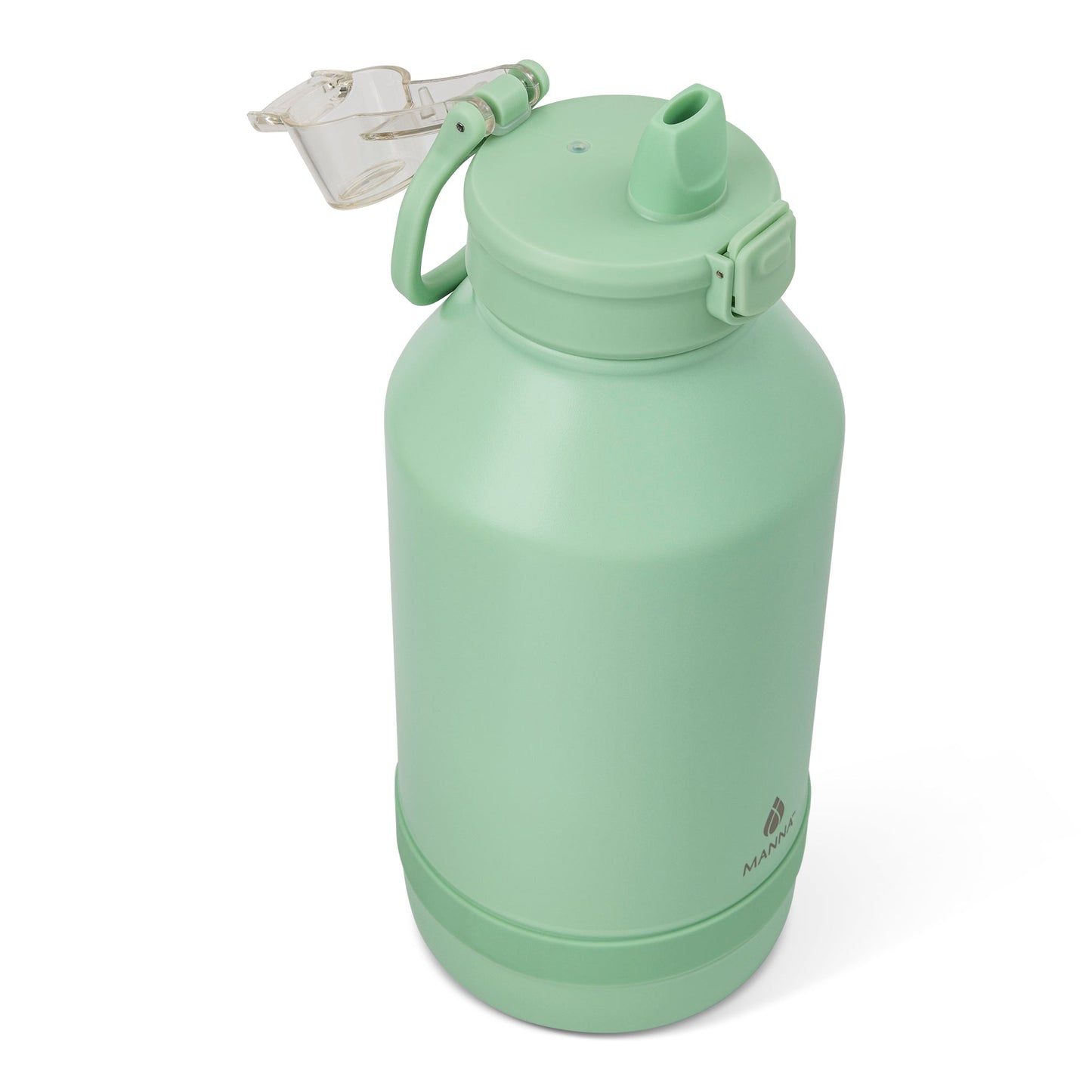 64-oz-push-bottle-v8 59376-01_03.jpg
