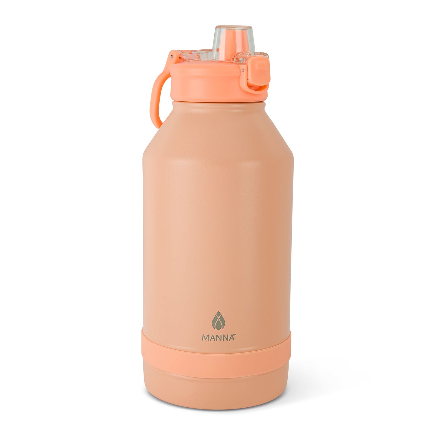 64-oz-push-bottle-v8 59376-02_02.jpg