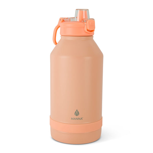 64-oz-push-bottle-v8 59376-02_02.jpg