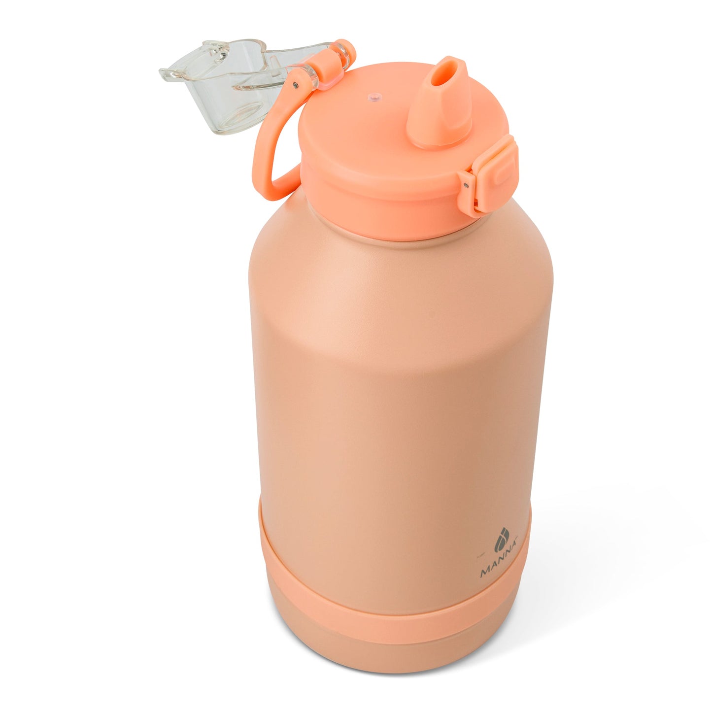 64-oz-push-bottle-v8 59376-02_03.jpg