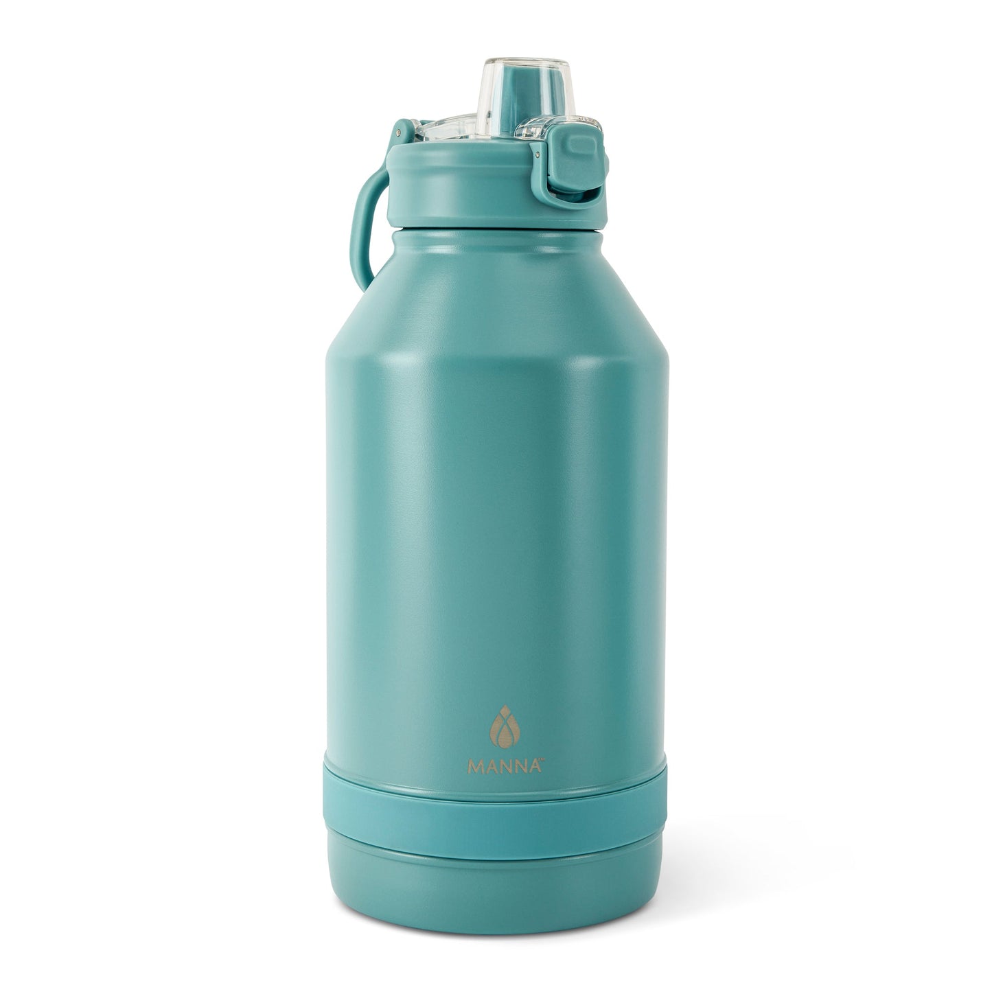 64-oz-push-bottle-v8 59377-01_02.jpg