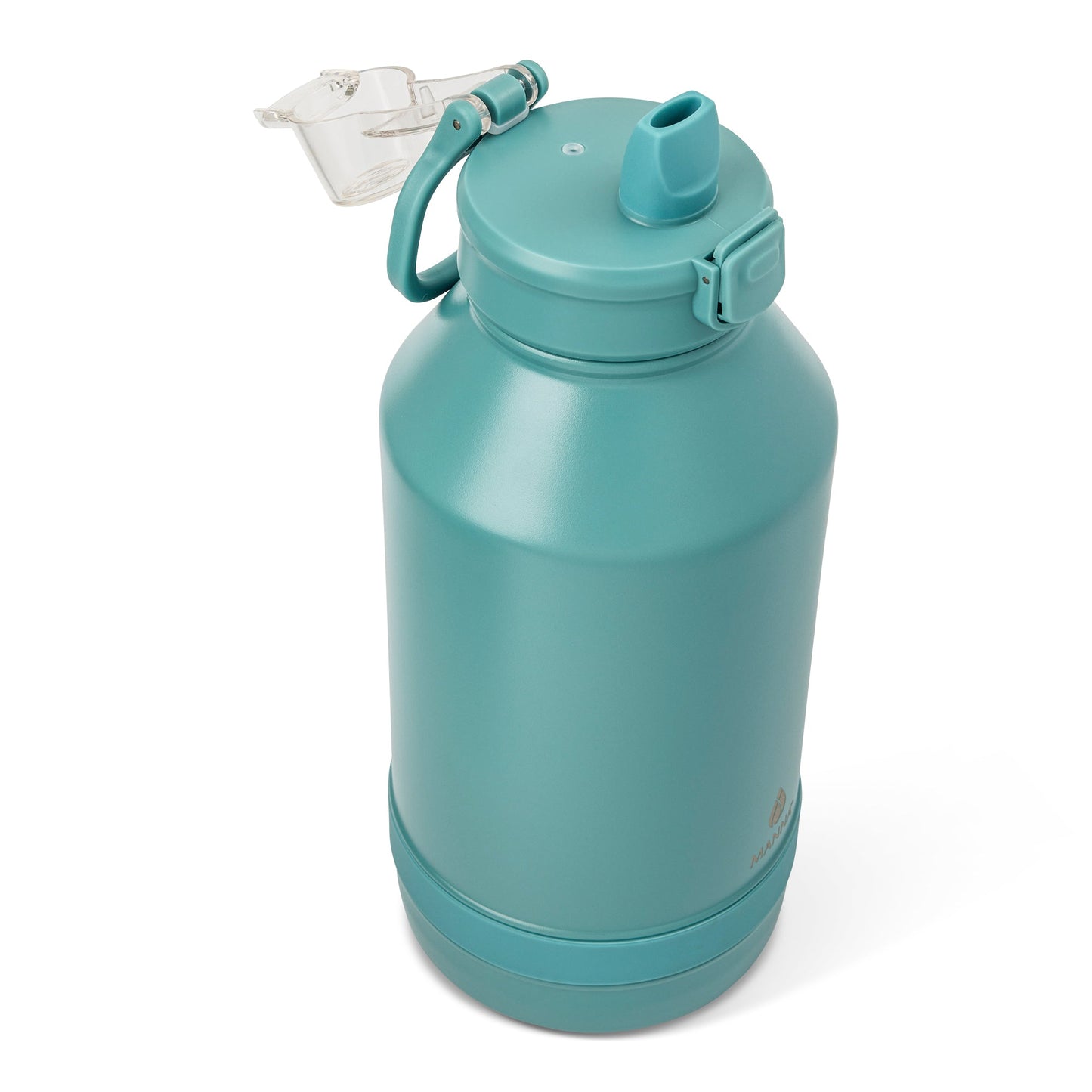 64-oz-push-bottle-v8 59377-01_03.jpg