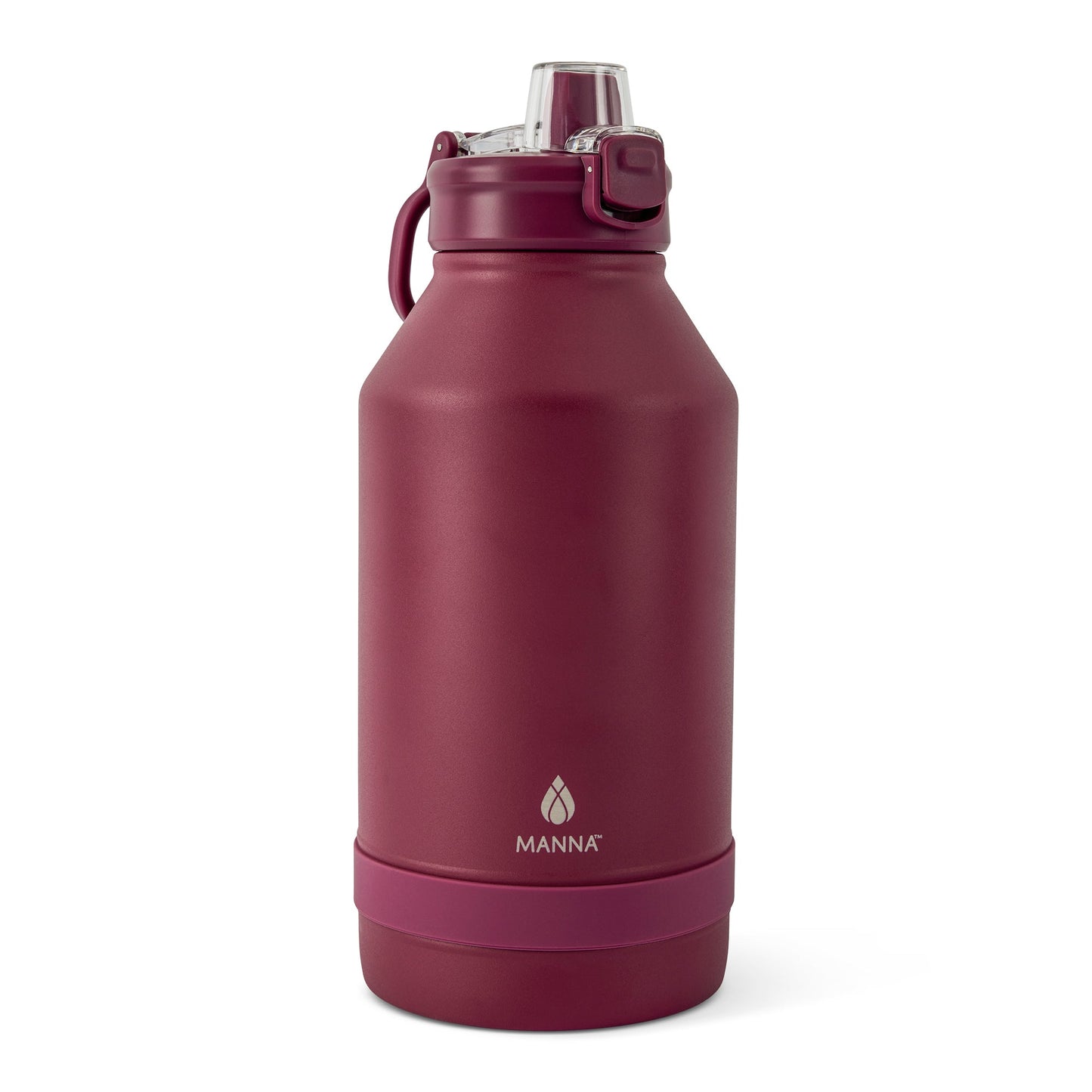 64-oz-push-bottle-v8 59377-02_02.jpg