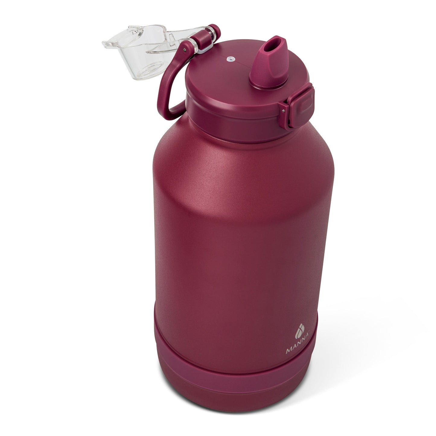 64-oz-push-bottle-v8 59377-03_03.jpg