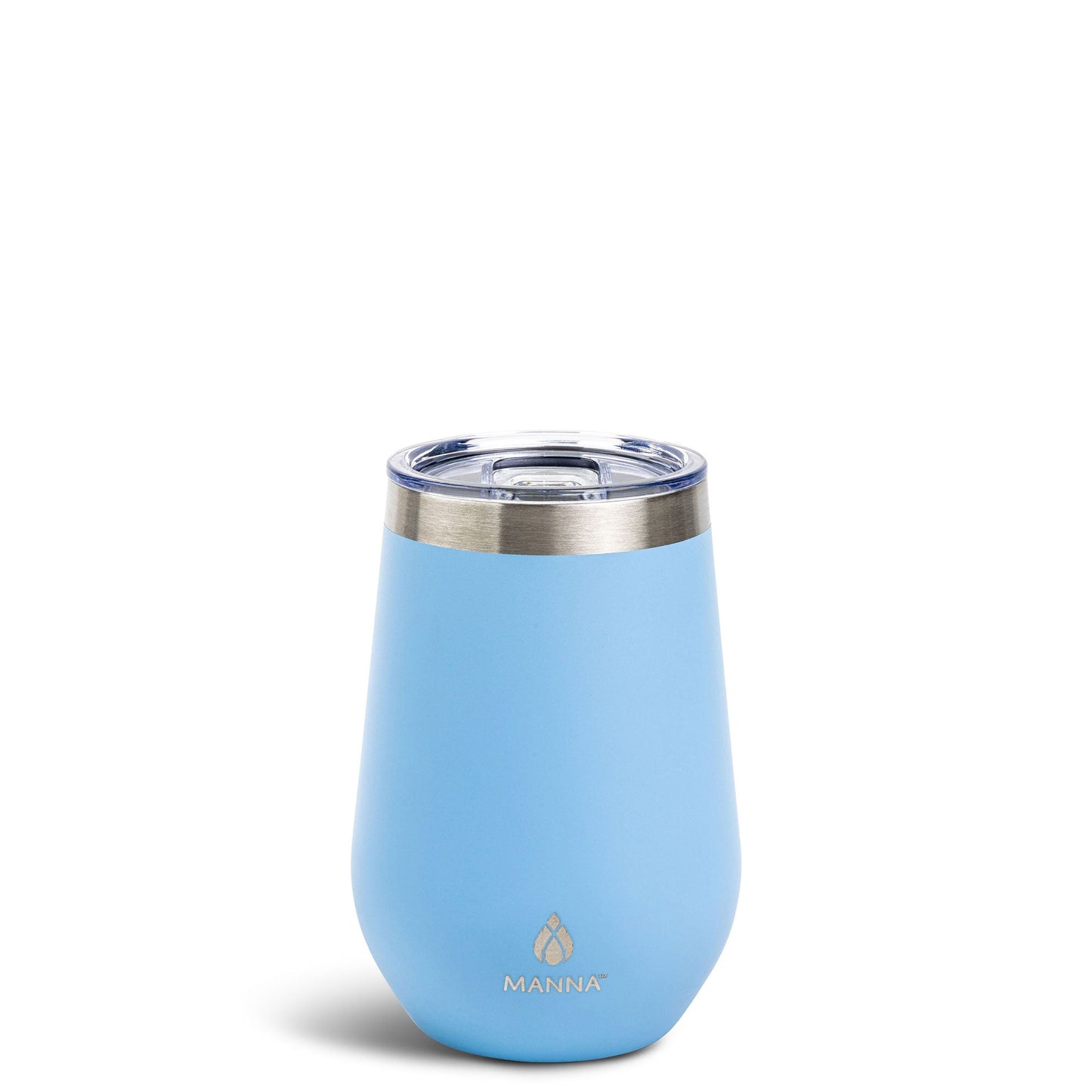 12-oz-wine-tumbler-g1 5_21561-WEB_01_1.jpg