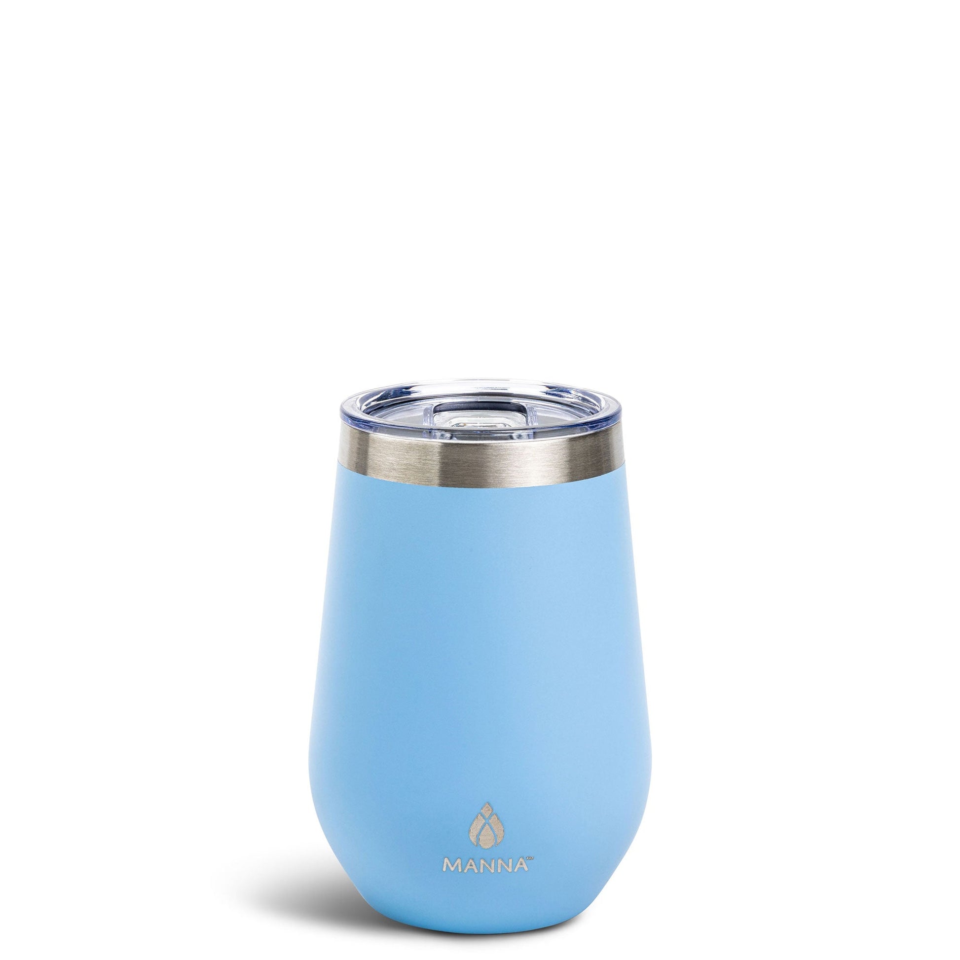 12-oz-wine-tumbler-g1 5_21561-WEB_01_1.jpg