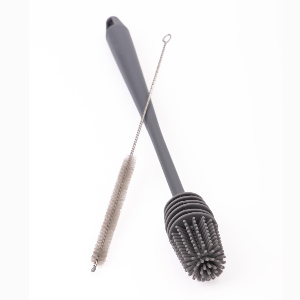 2-piece-silicone-straw-and-bottle-cleaner-set-z4 5_Bottle-Brush-Whites_-6.jpg