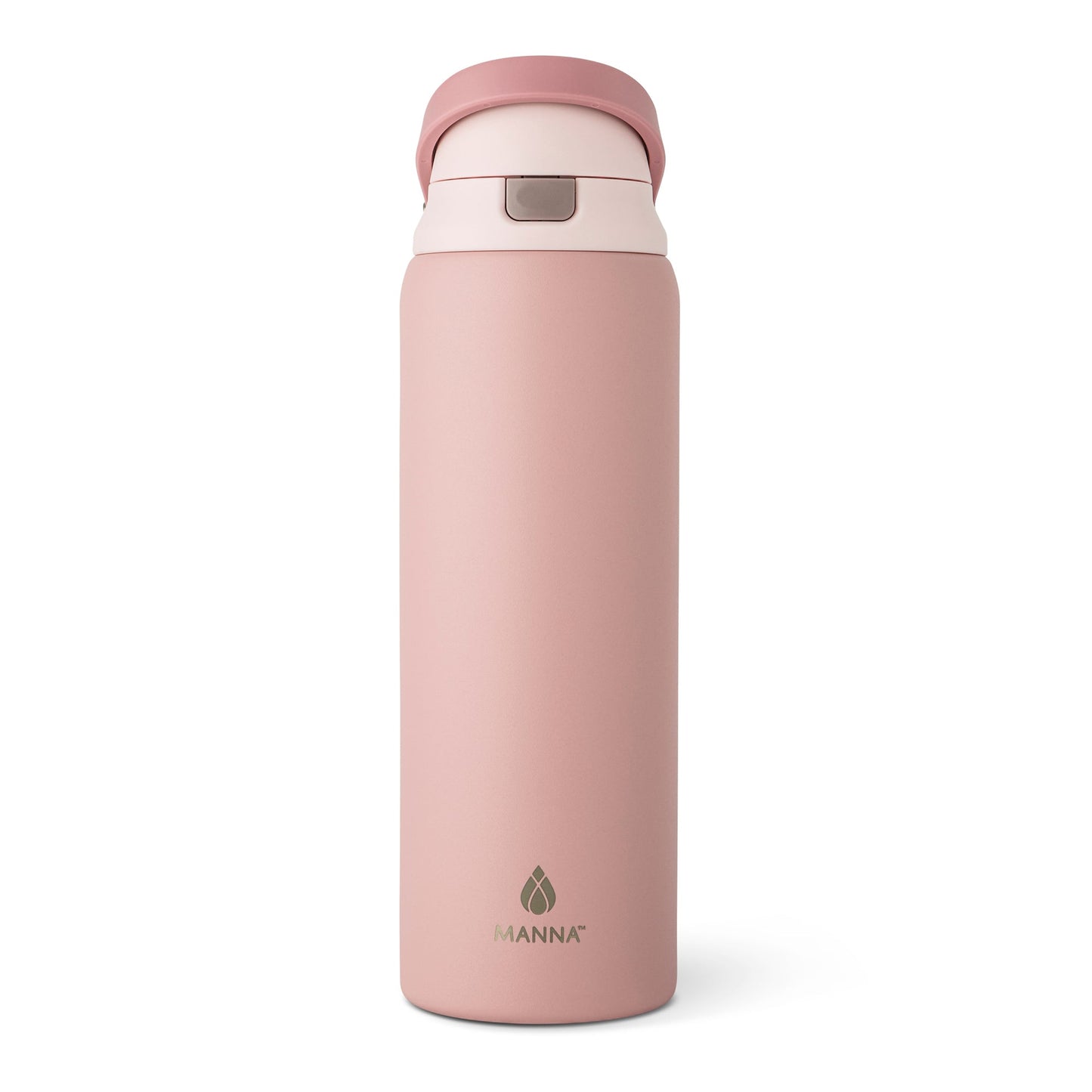 32-oz-hydra-bottle-h2 60090_02_b8bcea66-1cc1-4047-b777-5f70e152e545.jpg