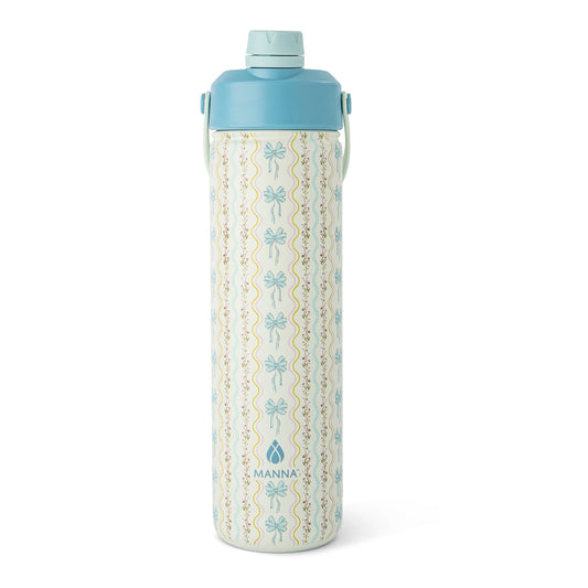 26-oz-ranger-dual-heirloom-prints-f3 60627_02.jpg