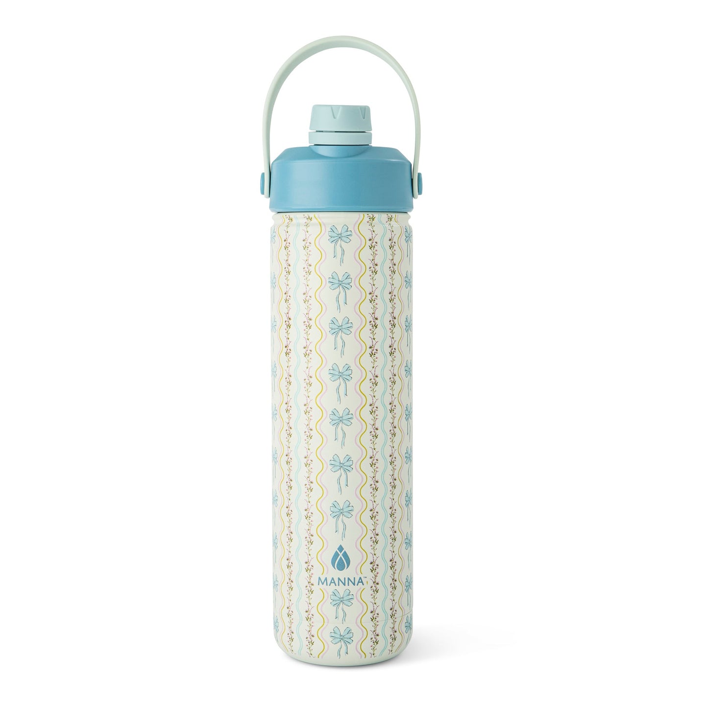 26-oz-ranger-dual-heirloom-prints-f3 60627_03.jpg