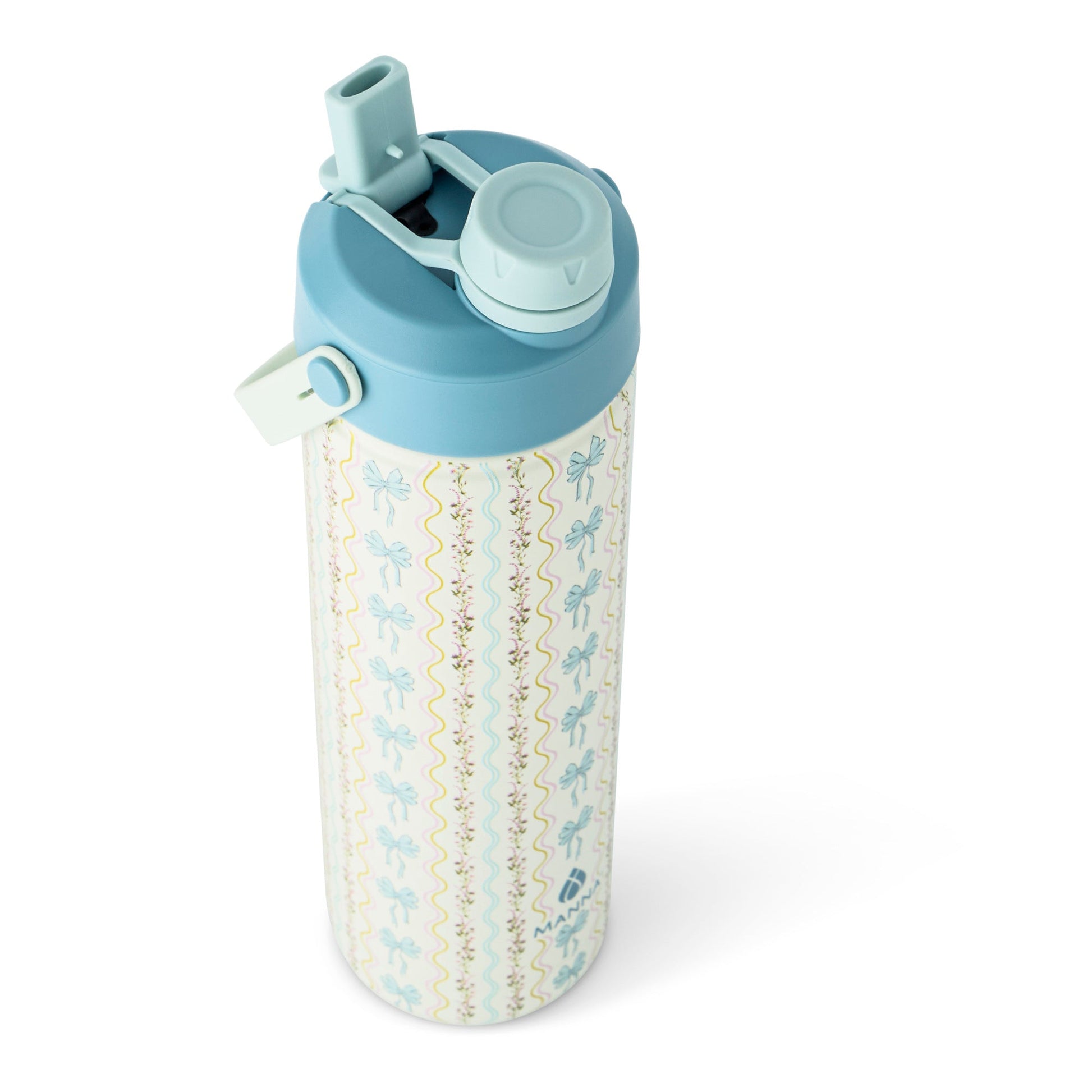 26-oz-ranger-dual-heirloom-prints-f3 60627_06.jpg