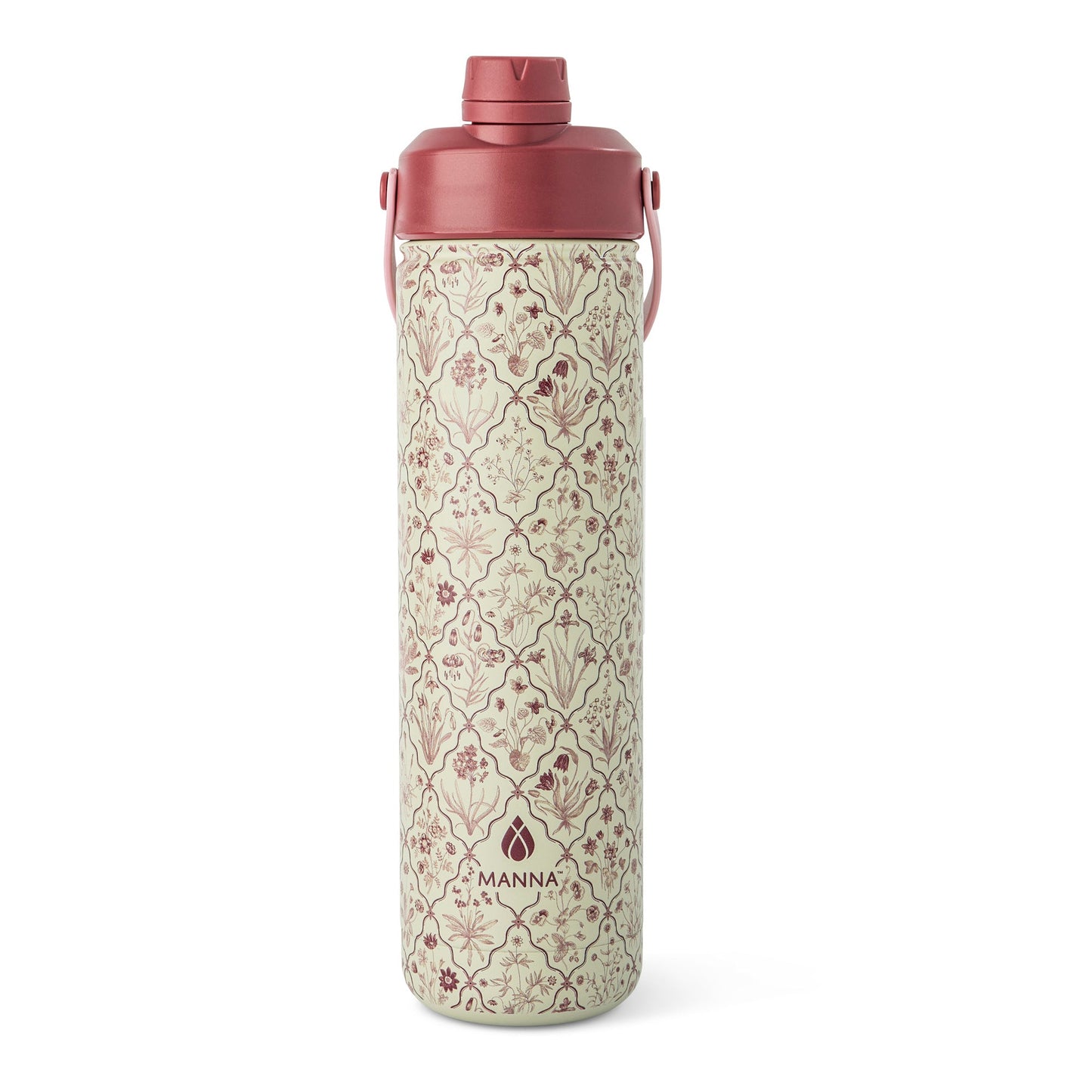 26-oz-ranger-dual-heirloom-prints-f3 60628_02_1.jpg