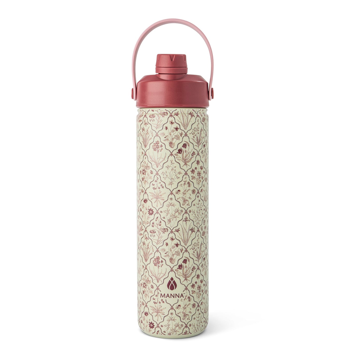 26-oz-ranger-dual-heirloom-prints-f3 60628_03.jpg