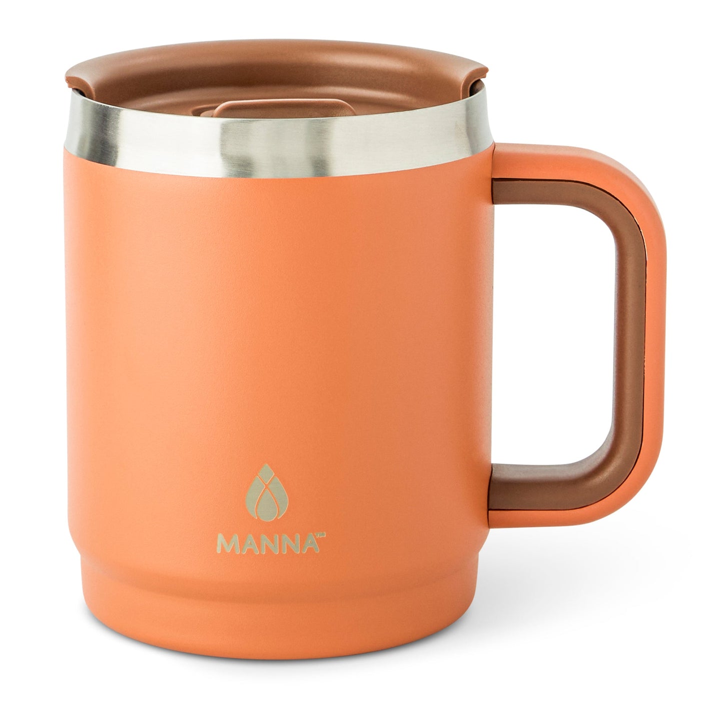 14-oz-boulder-mug-c8 60747_02.jpg