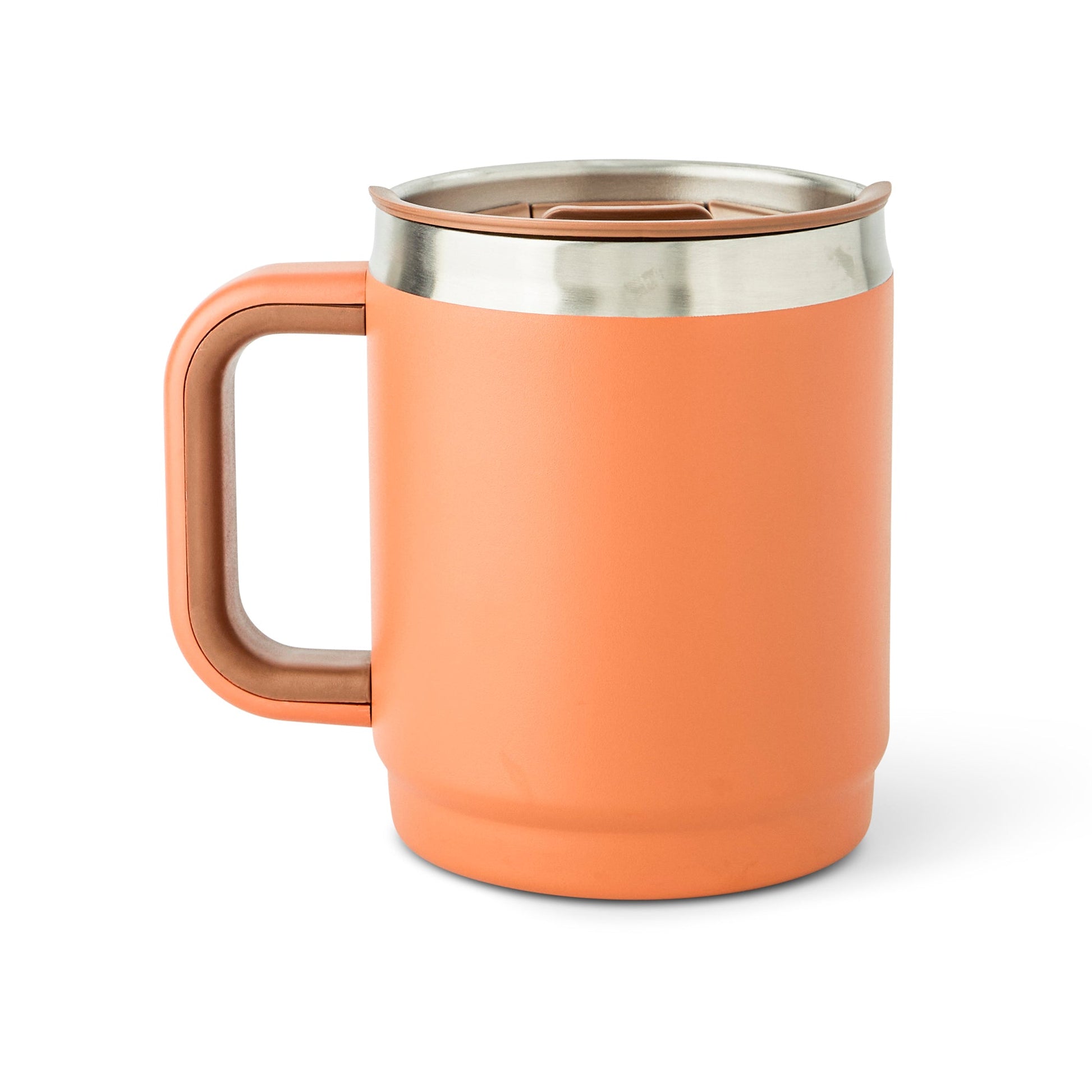 14-oz-boulder-mug-c8 60747_03.jpg