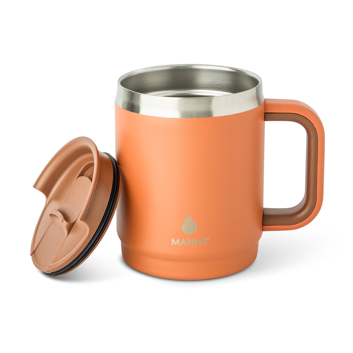 14-oz-boulder-mug-c8 60747_04.jpg