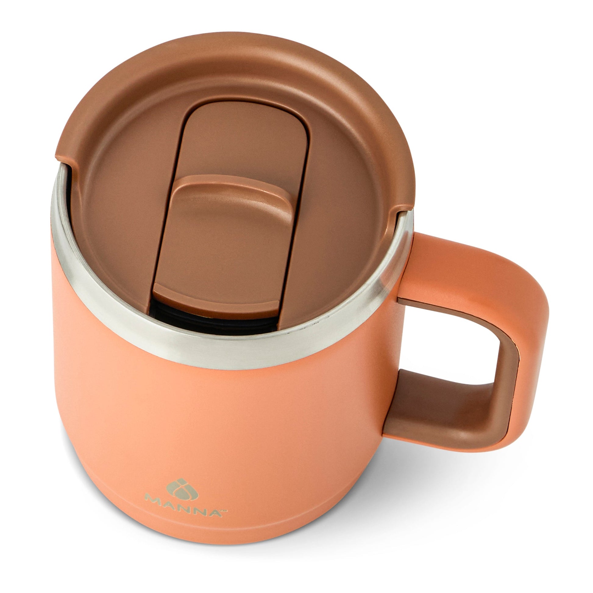 14-oz-boulder-mug-c8 60747_05.jpg