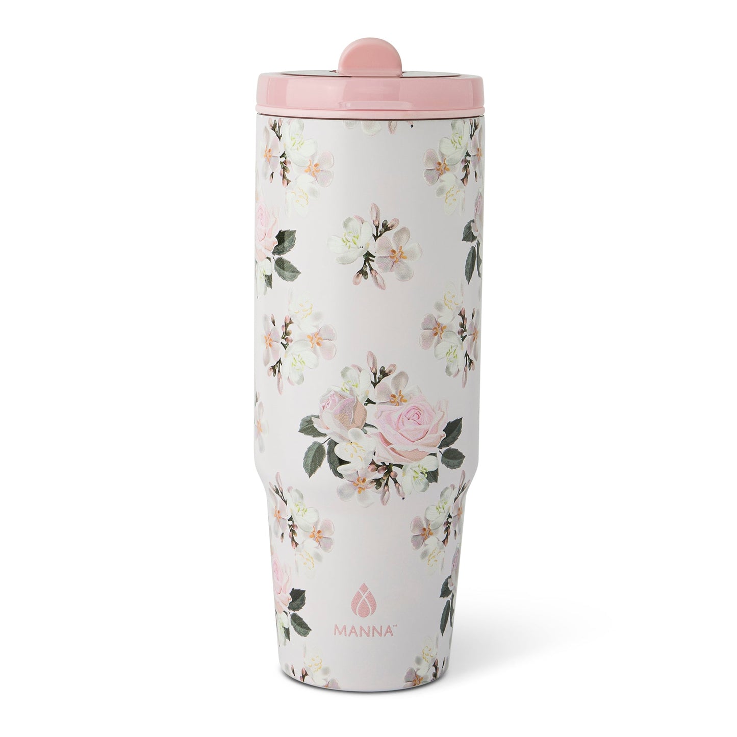 32-oz-bracelet-tumbler-q3 61892_02.jpg