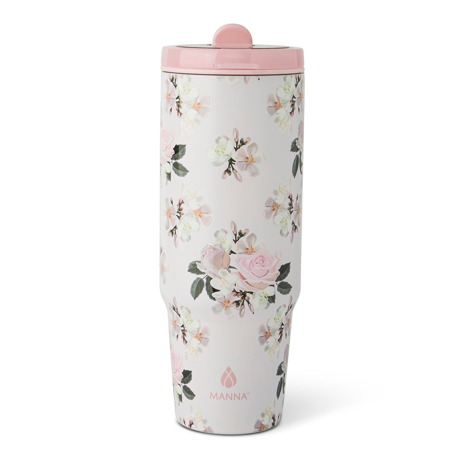 32-oz-bracelet-tumbler-q3 61892_02.jpg