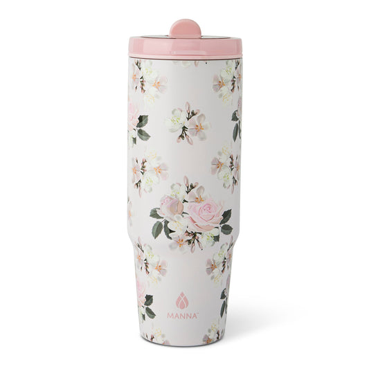 32-oz-bracelet-tumbler-q3 61892_02.jpg