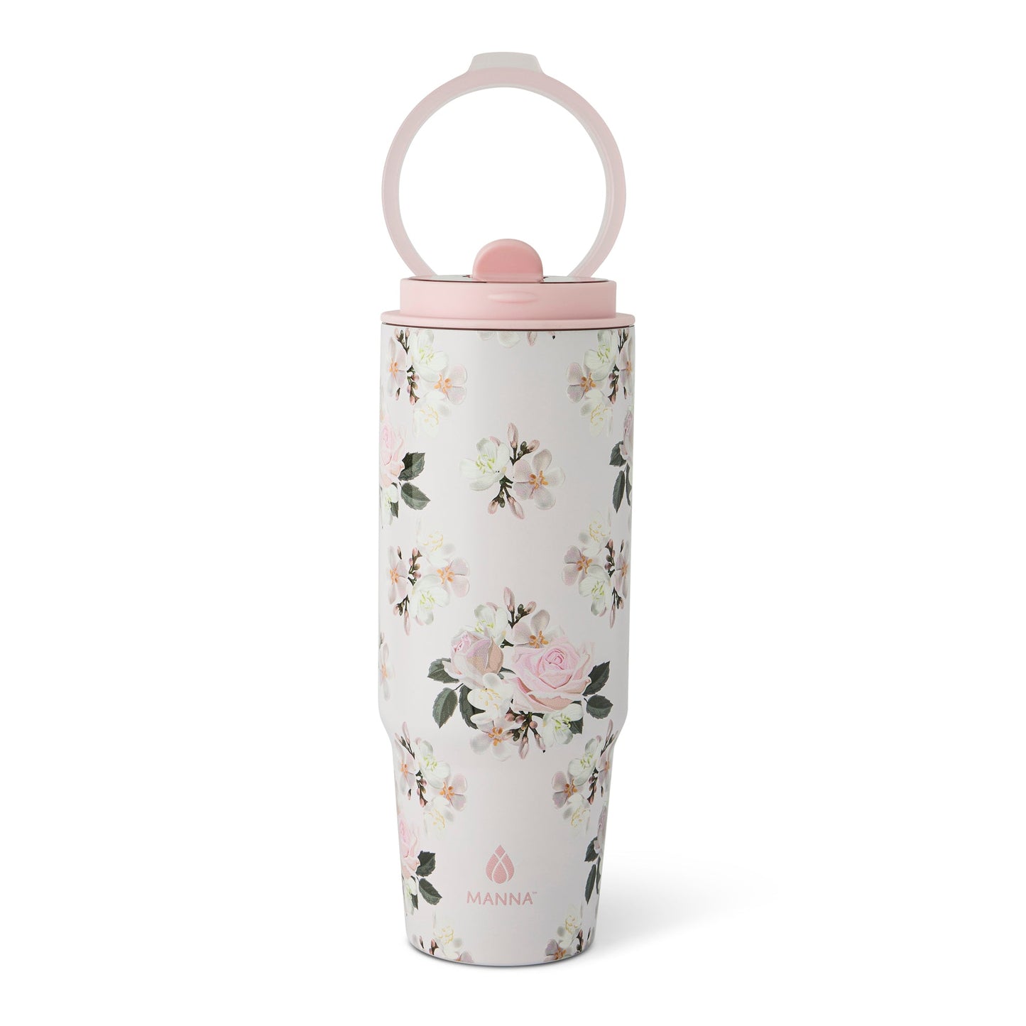 32-oz-bracelet-tumbler-q3 61892_03.jpg