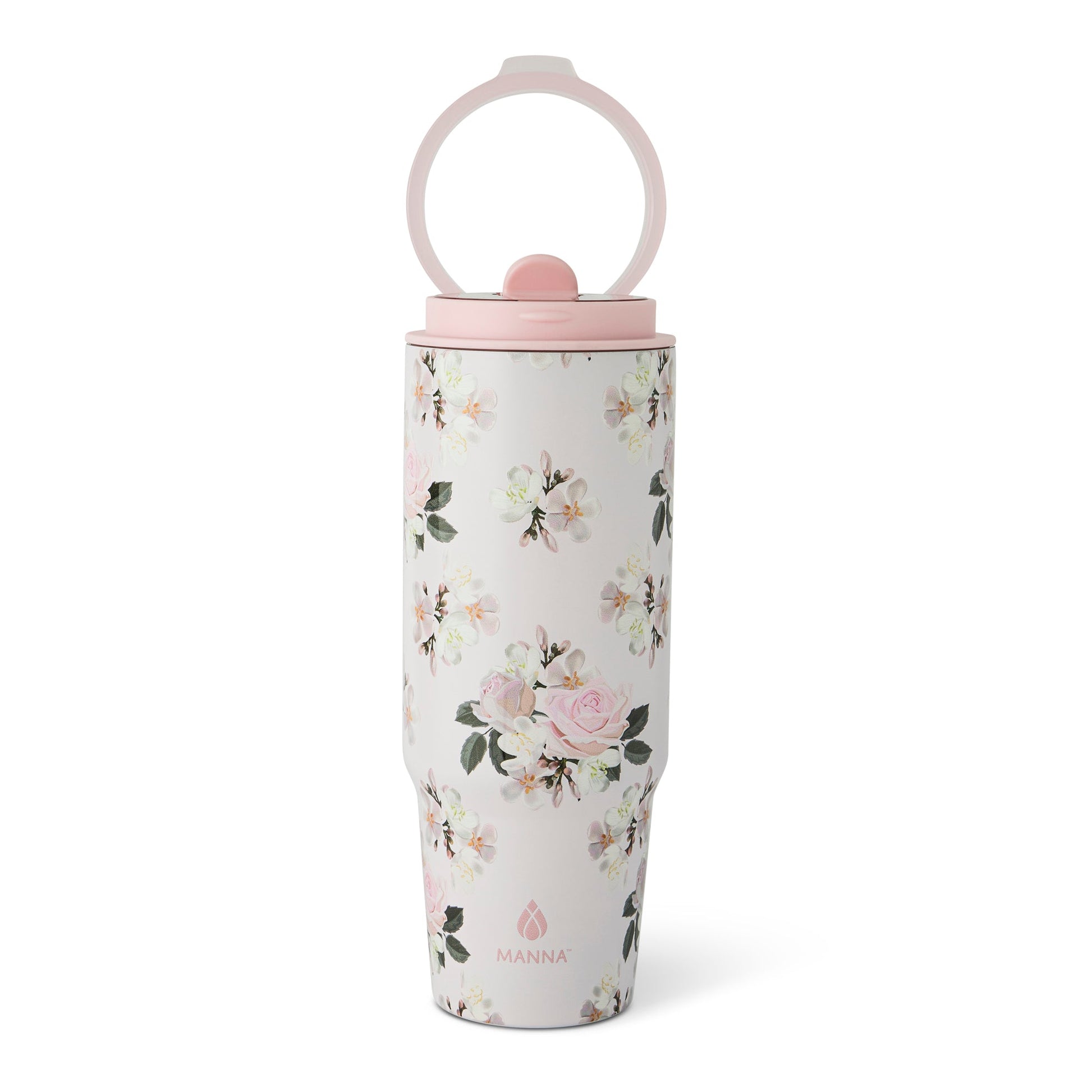 32-oz-bracelet-tumbler-q3 61892_03.jpg