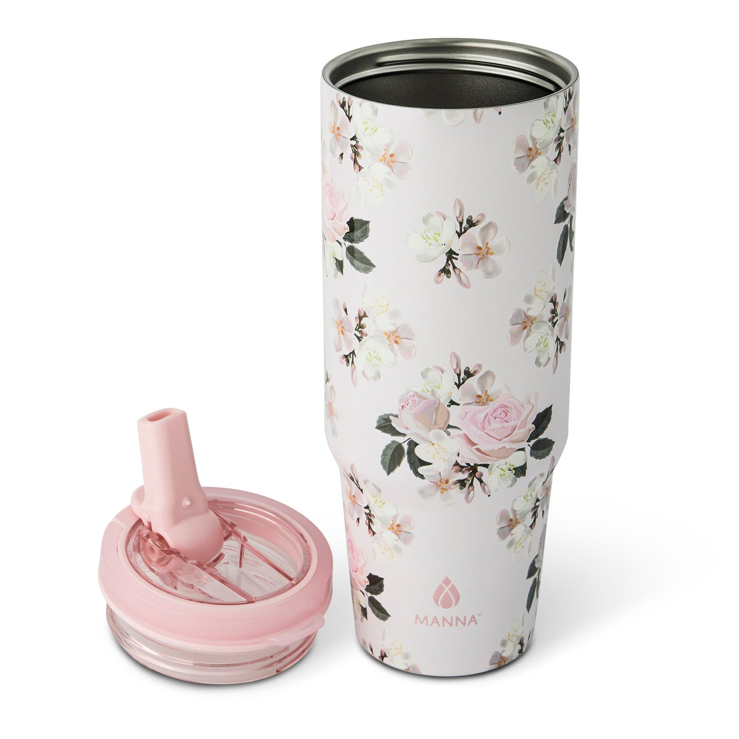 32-oz-bracelet-tumbler-q3 61892_04.jpg