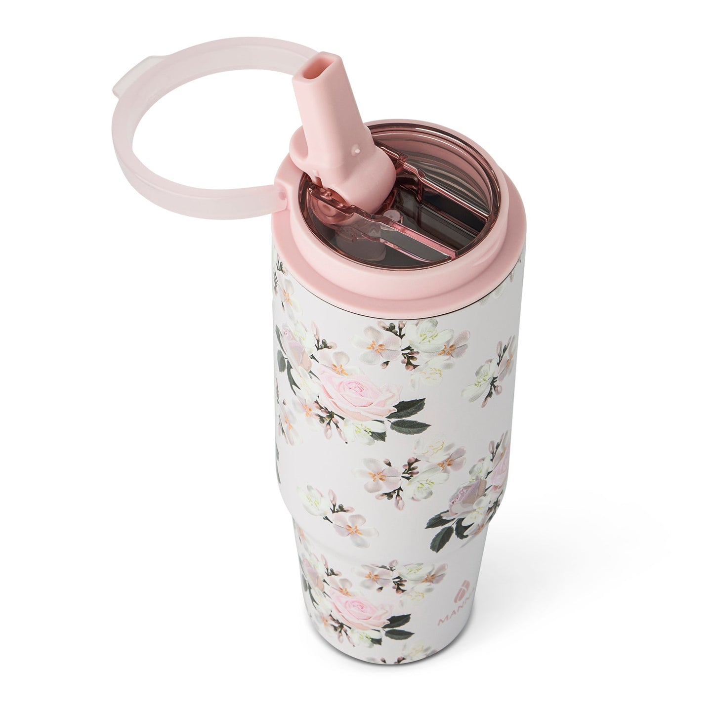 32-oz-bracelet-tumbler-q3 61892_05.jpg