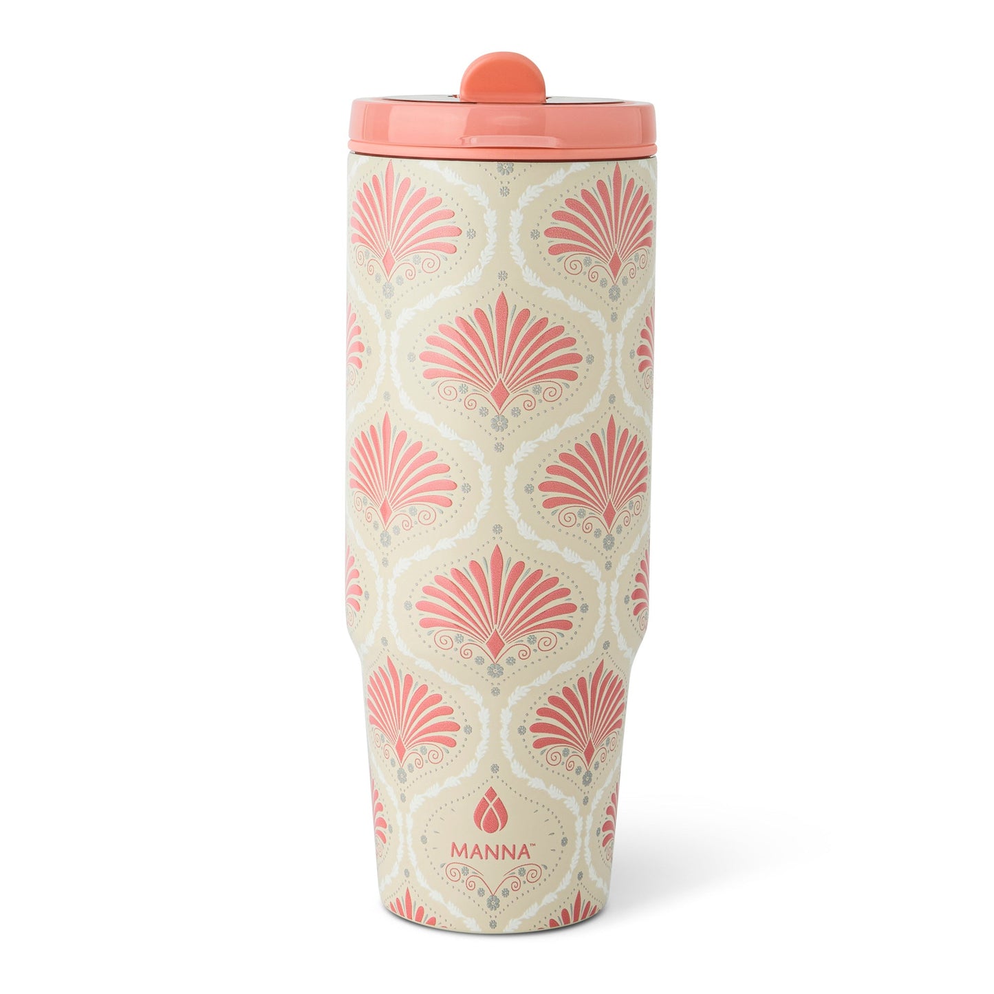 32-oz-bracelet-tumbler-q3 61893_02.jpg