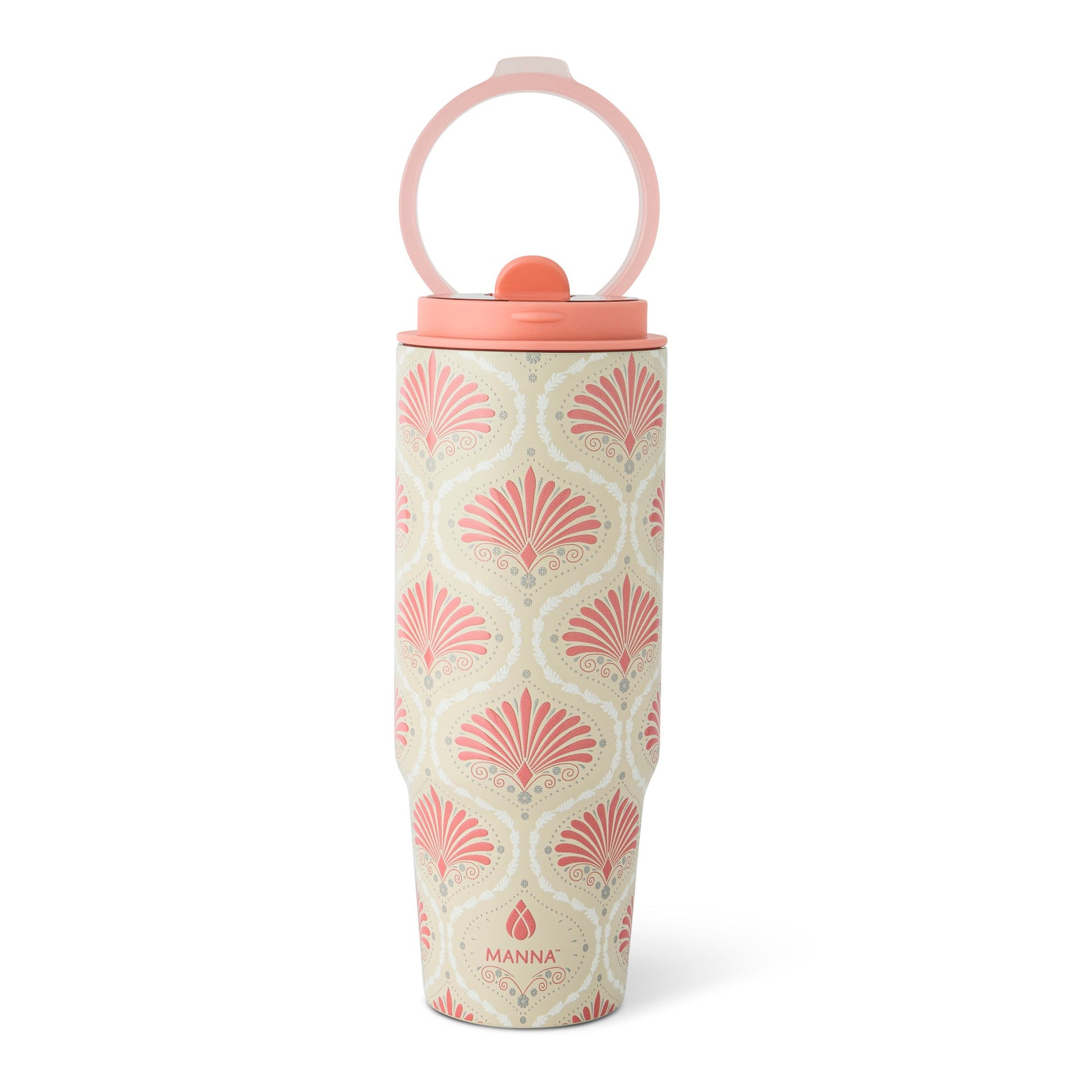 32-oz-bracelet-tumbler-q3 61893_03.jpg