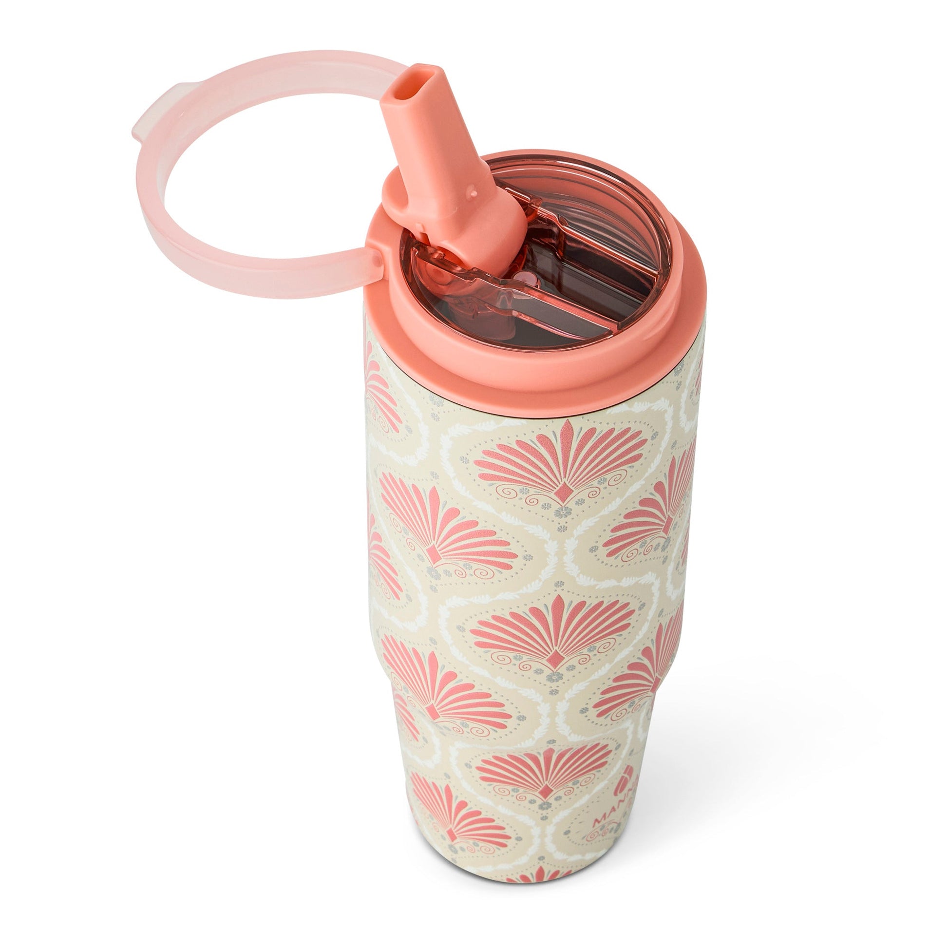 32-oz-bracelet-tumbler-q3 61893_05.jpg