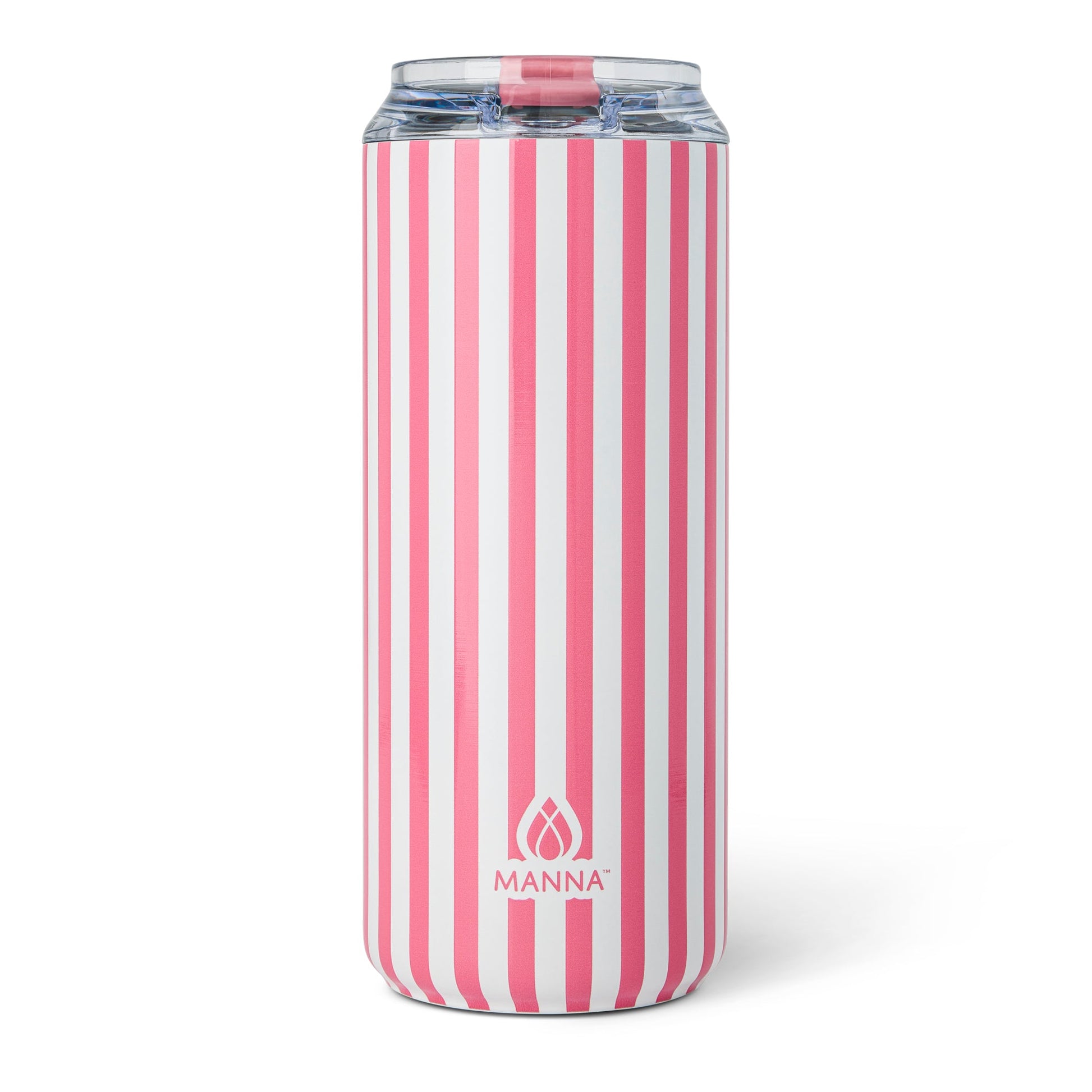 18-oz-callie-tallboy-tumbler-summer-stripes-x2 62707_02.jpg