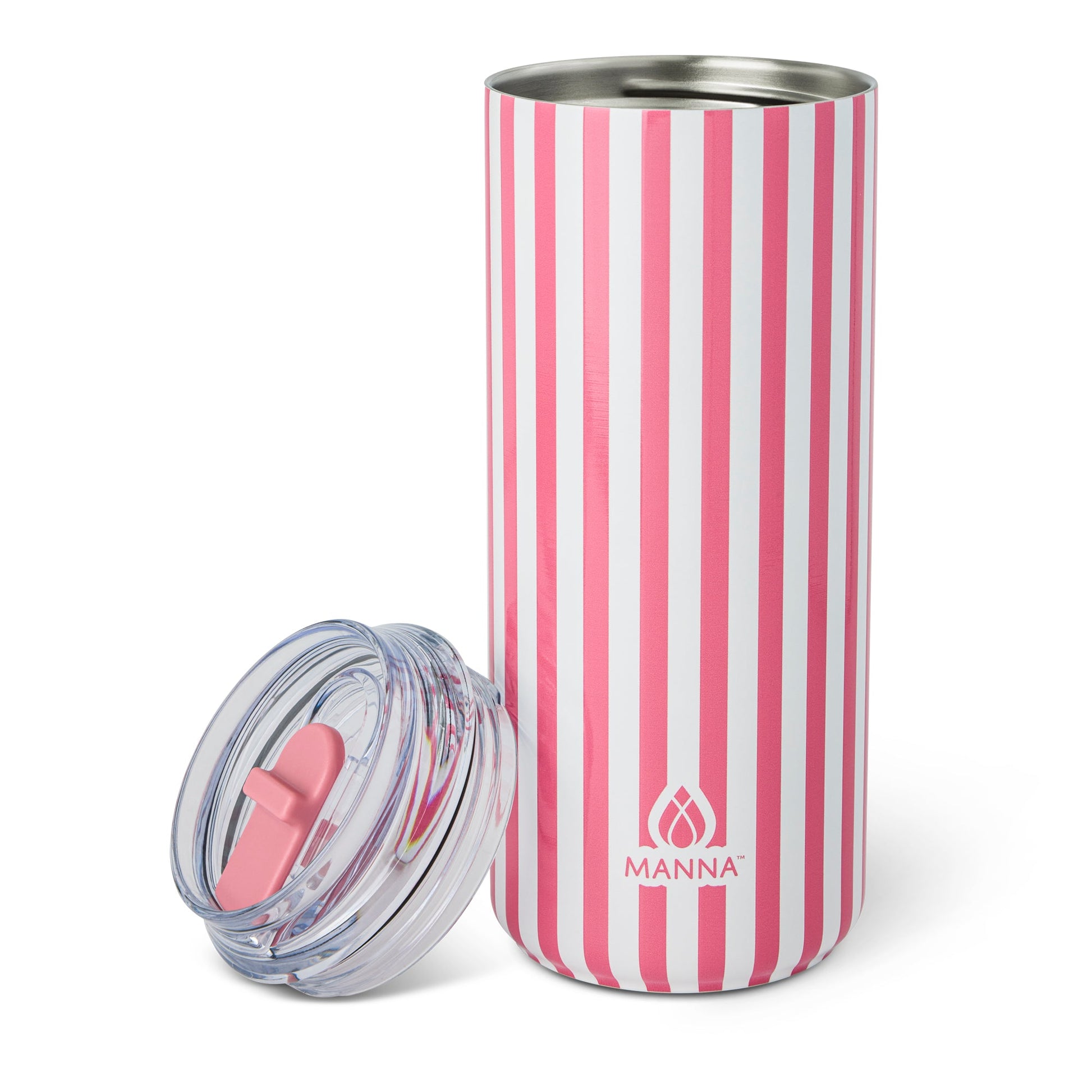 18-oz-callie-tallboy-tumbler-summer-stripes-x2 62707_03.jpg