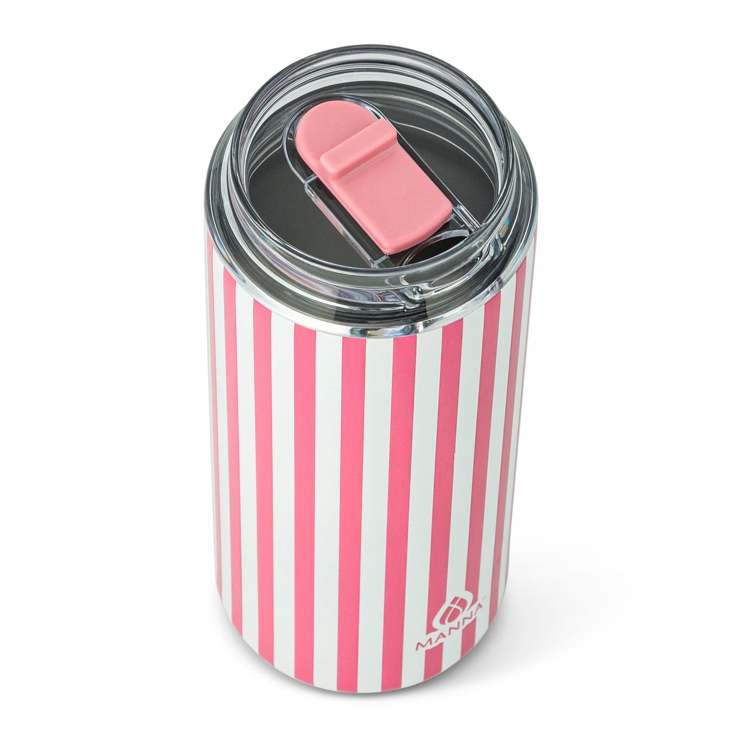 18-oz-callie-tallboy-tumbler-summer-stripes-x2 62707_04.jpg
