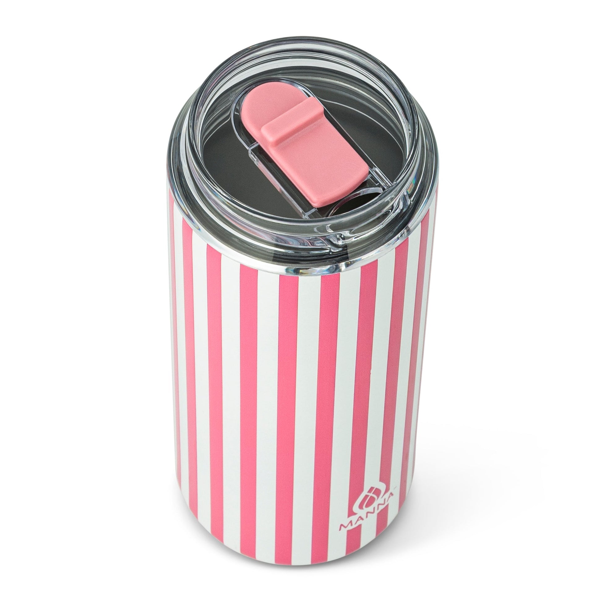 18-oz-callie-tallboy-tumbler-summer-stripes-x2 62707_04.jpg
