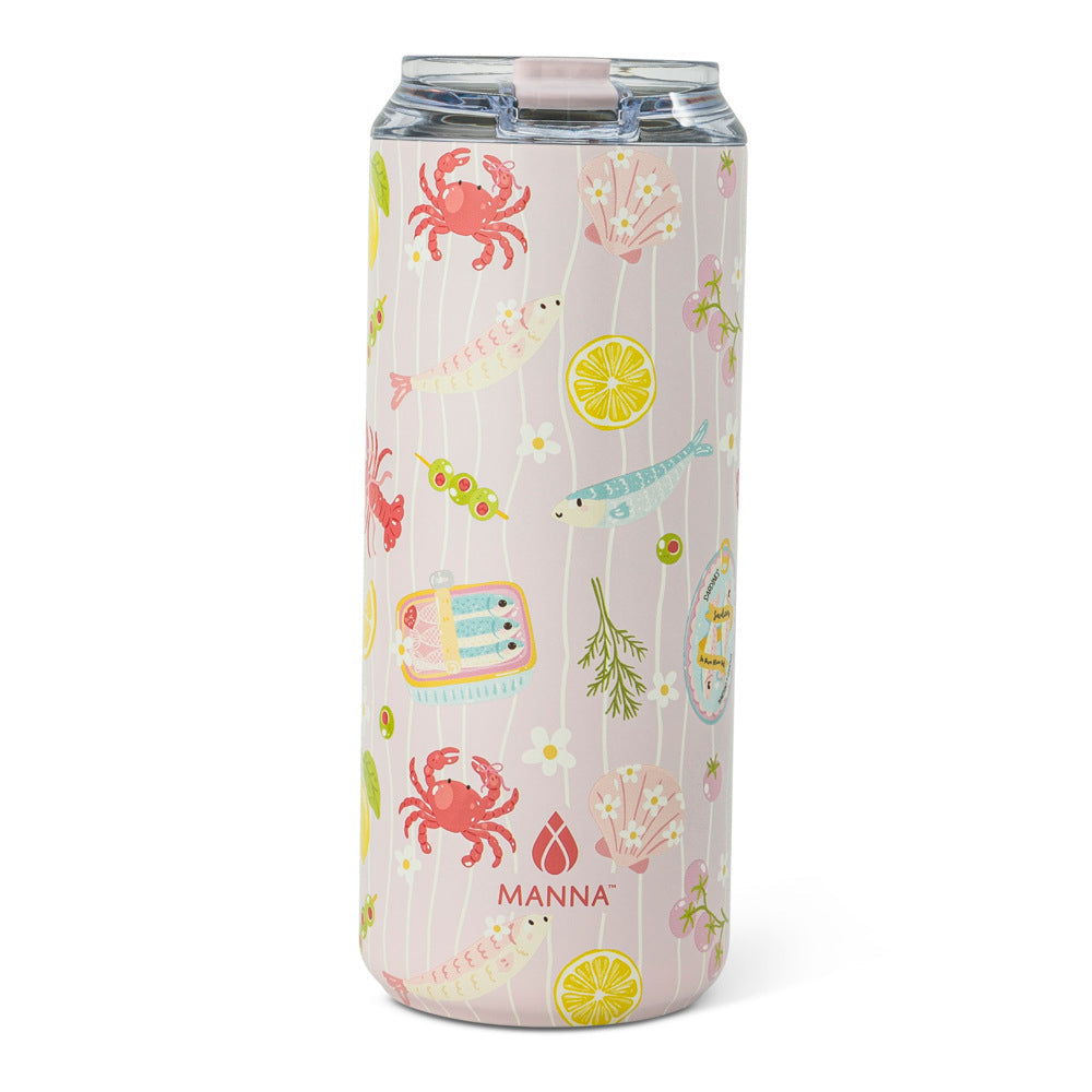 18-oz-callie-tallboy-tumbler-amalfi-picnic-x2 62735_02_1.jpg