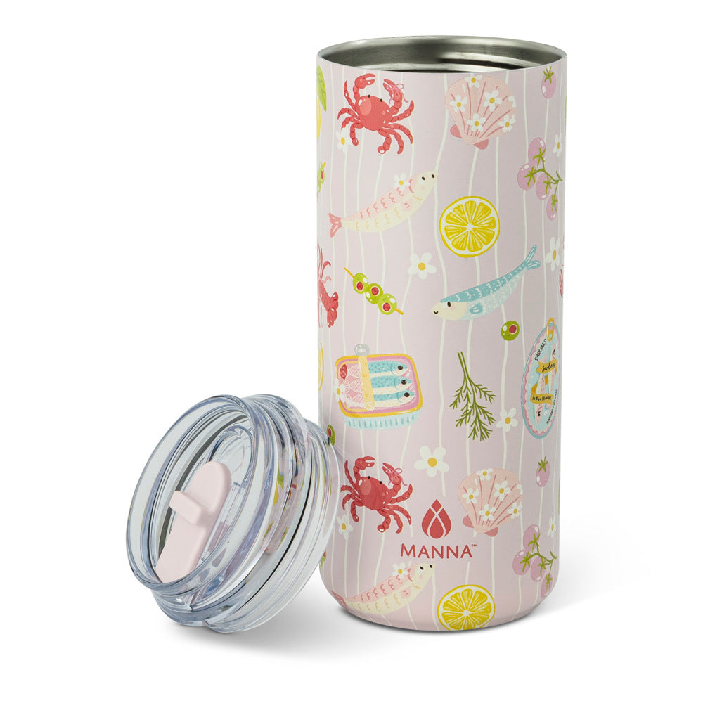 18-oz-callie-tallboy-tumbler-amalfi-picnic-x2 62735_03_1.jpg