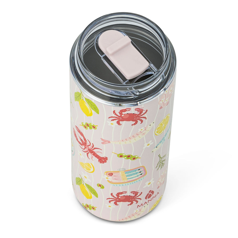 18-oz-callie-tallboy-tumbler-amalfi-picnic-x2 62735_04_1.jpg