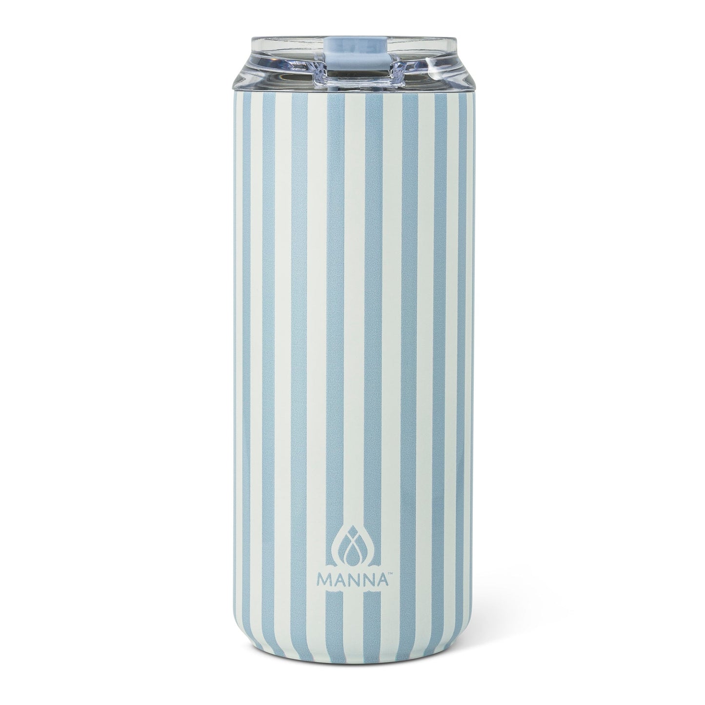 18-oz-callie-tallboy-tumbler-summer-stripes-x2 62738_02.jpg