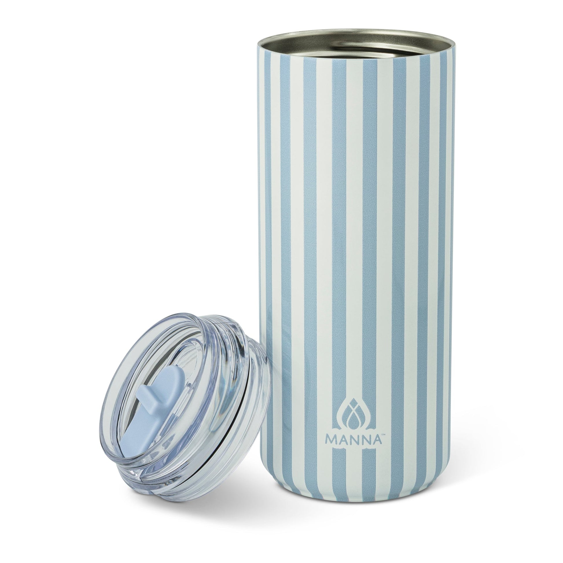 18-oz-callie-tallboy-tumbler-summer-stripes-x2 62738_03.jpg