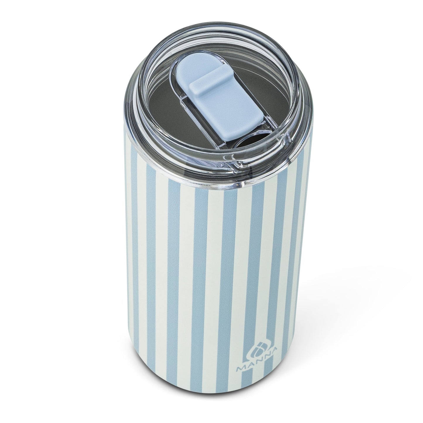 18-oz-callie-tallboy-tumbler-summer-stripes-x2 62738_04.jpg