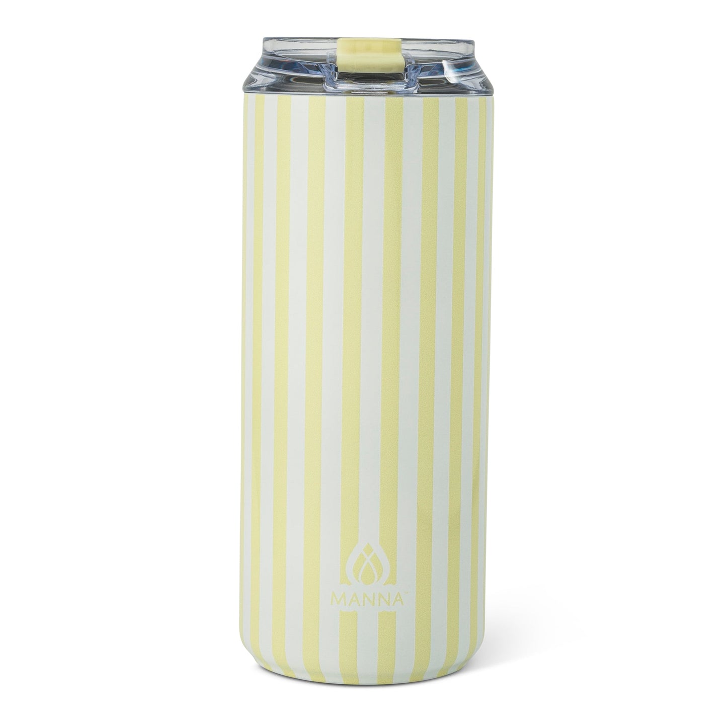 18-oz-callie-tallboy-tumbler-summer-stripes-x2 62739_02.jpg