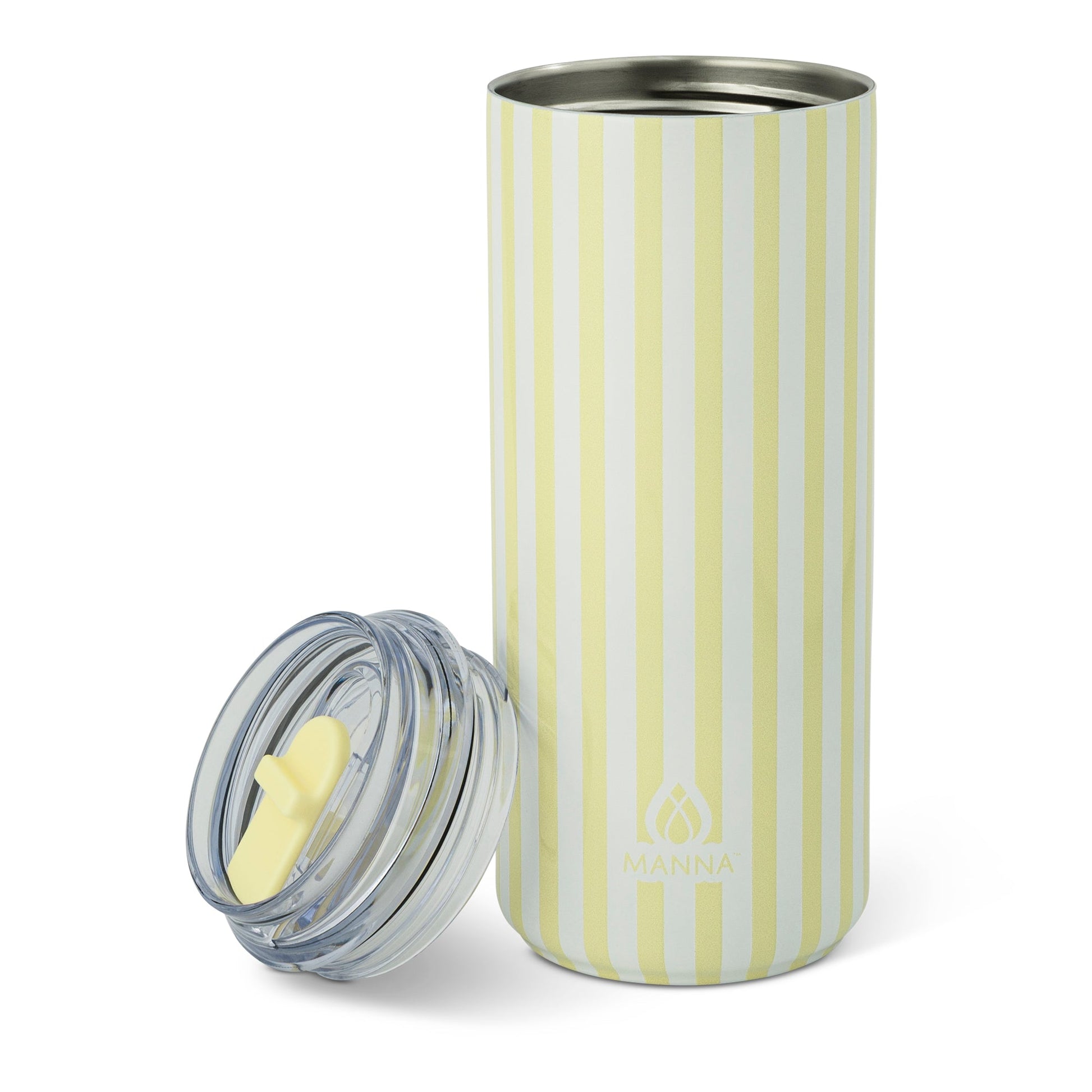18-oz-callie-tallboy-tumbler-summer-stripes-x2 62739_03.jpg